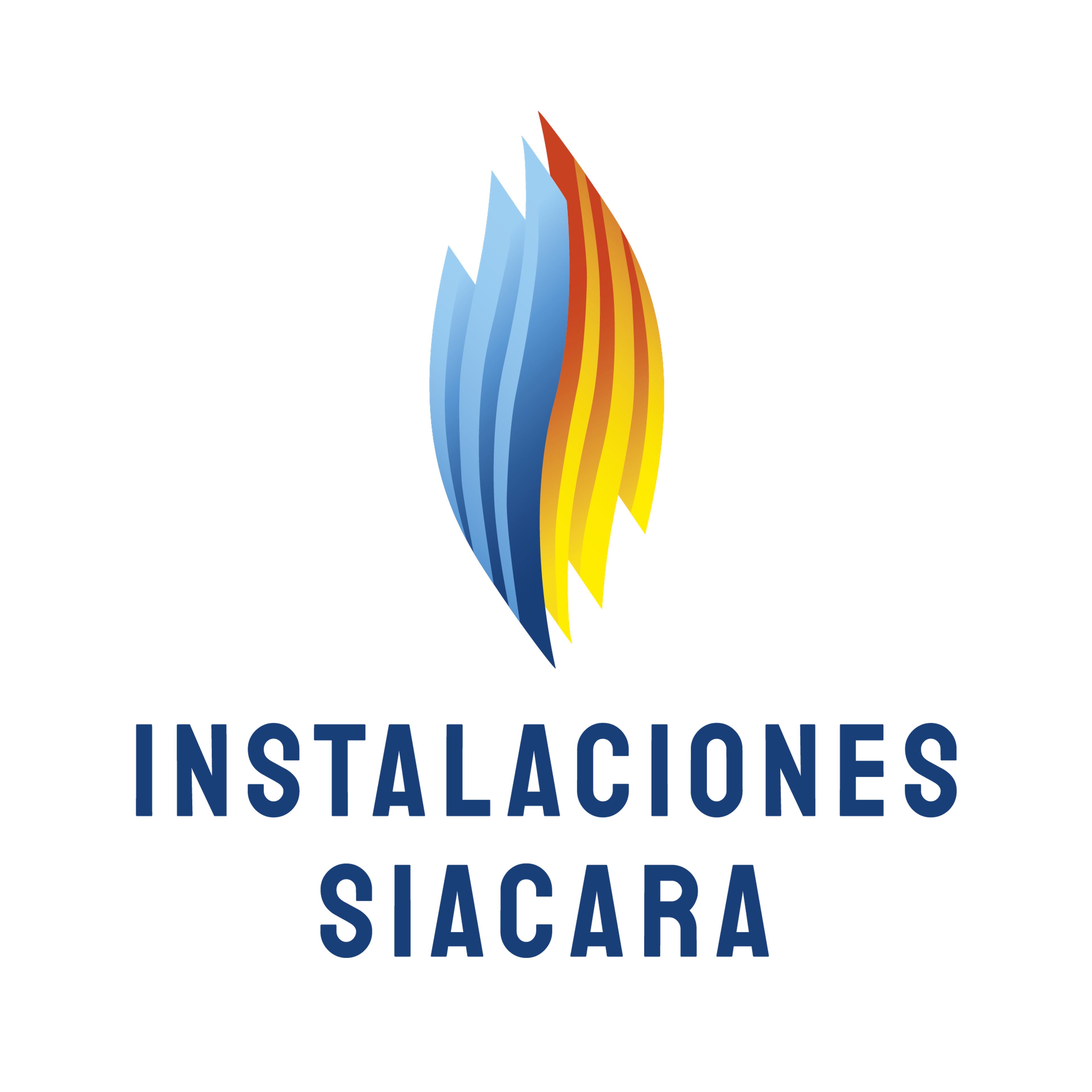 Leonardo Siacara