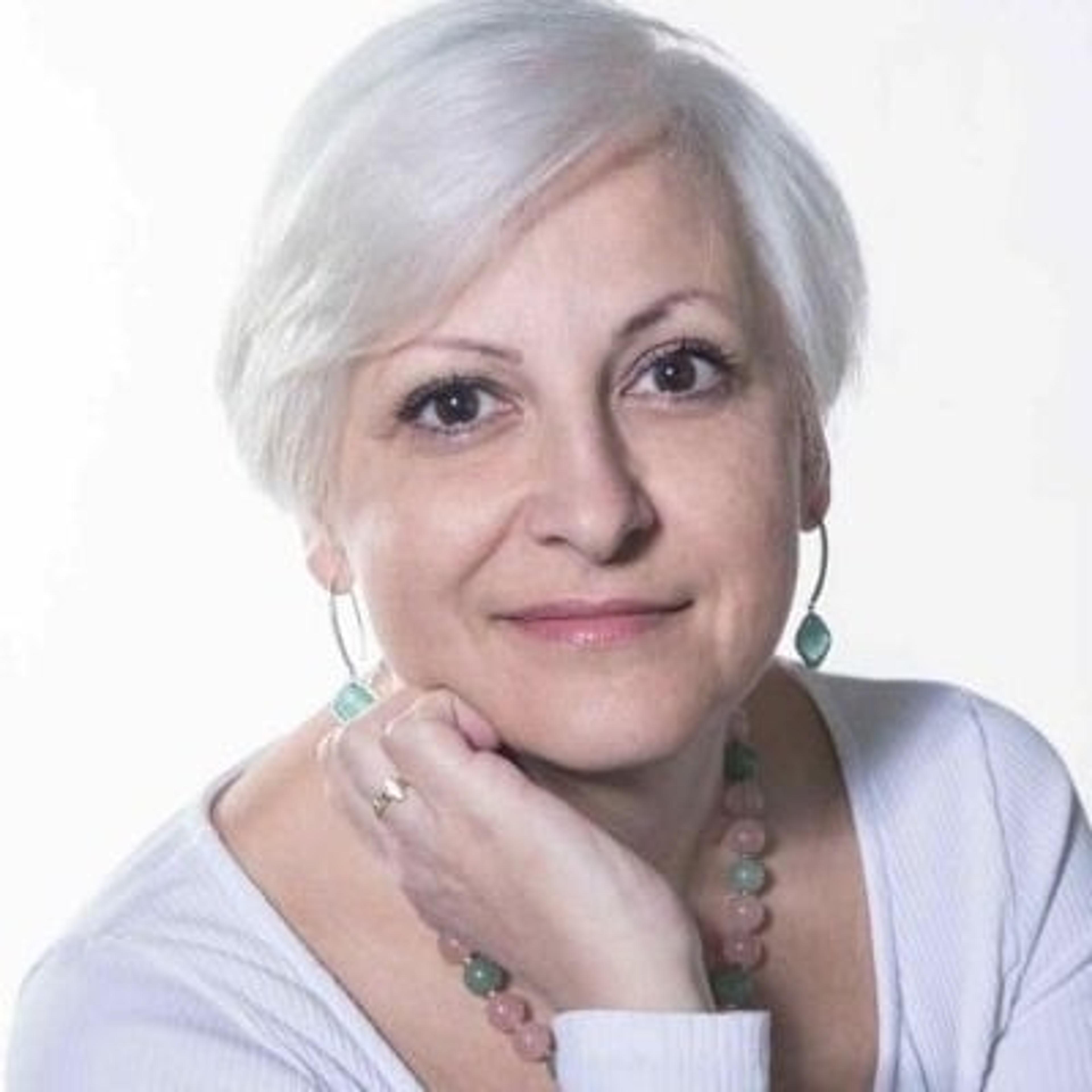 Fulvia grignaschi