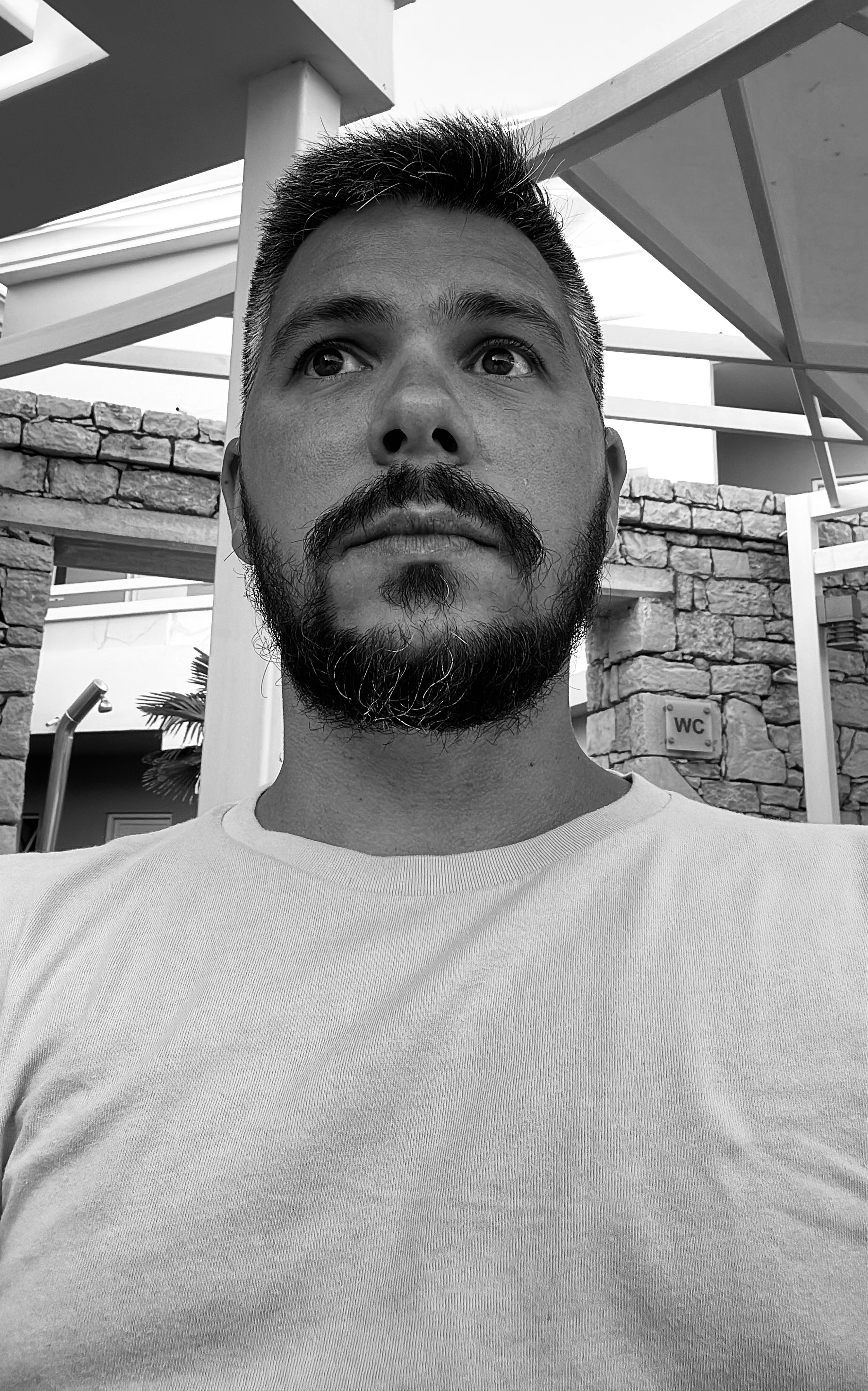 Francesco Fante