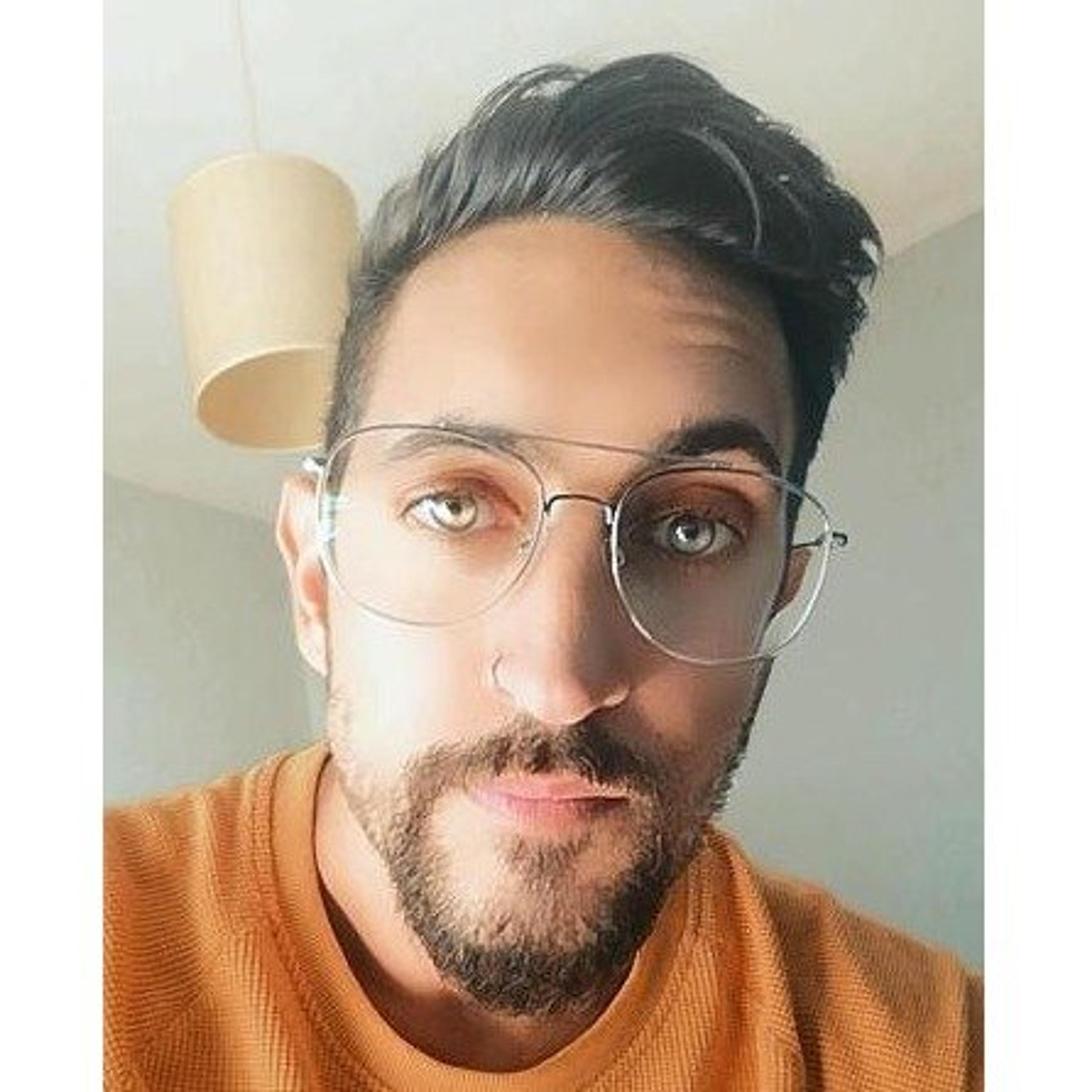 Guillermo