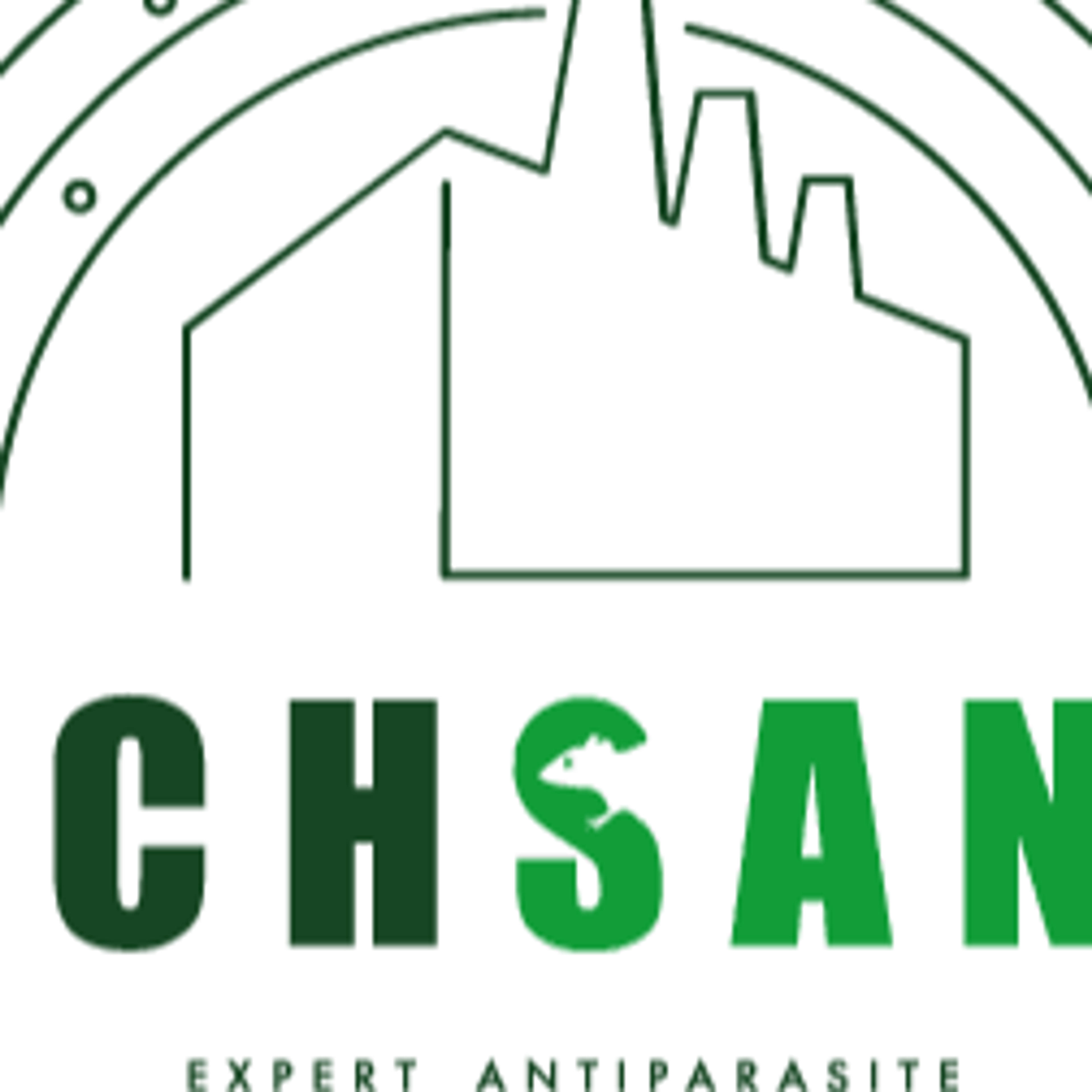 Techsanit