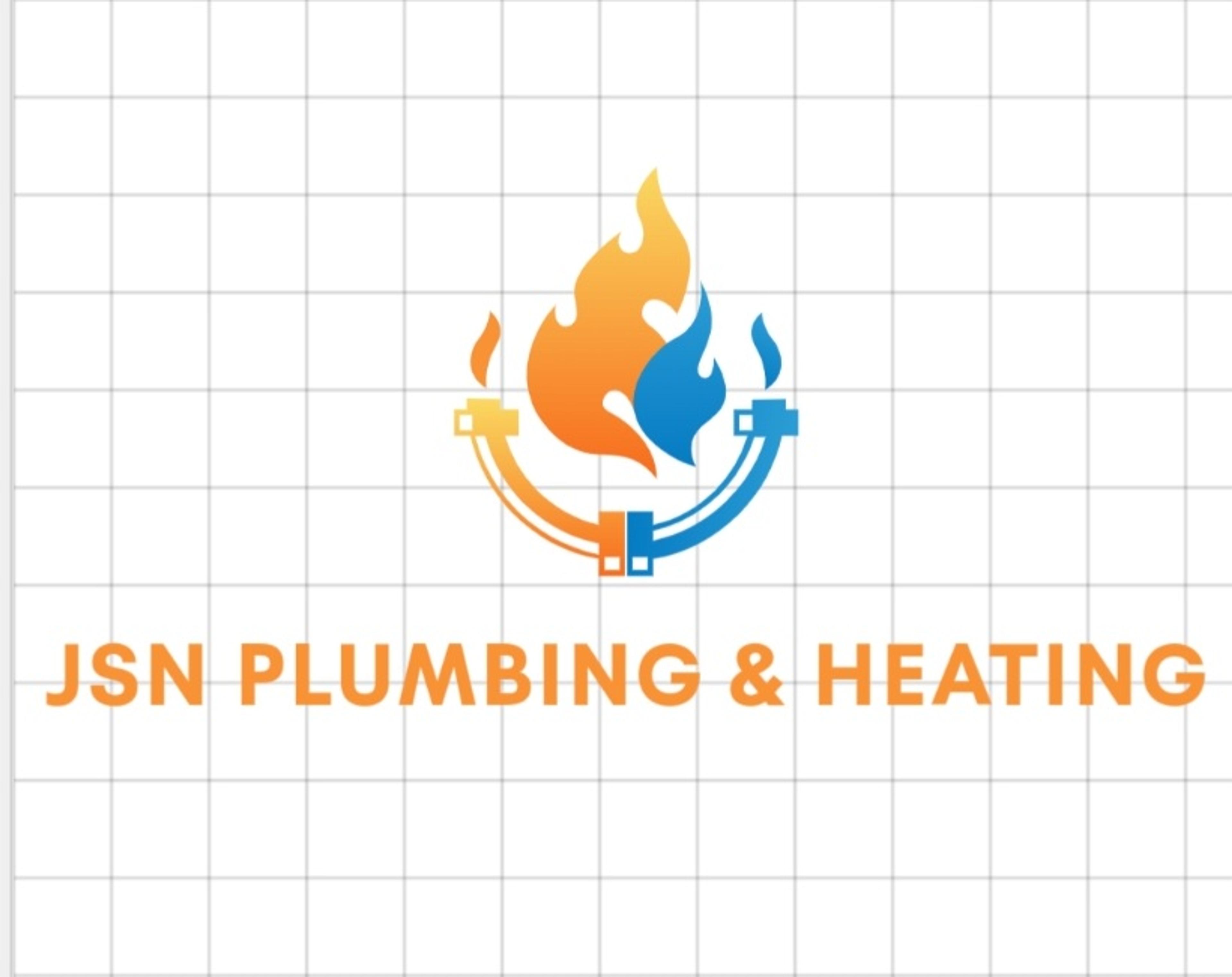 Jsn plumbing & heating