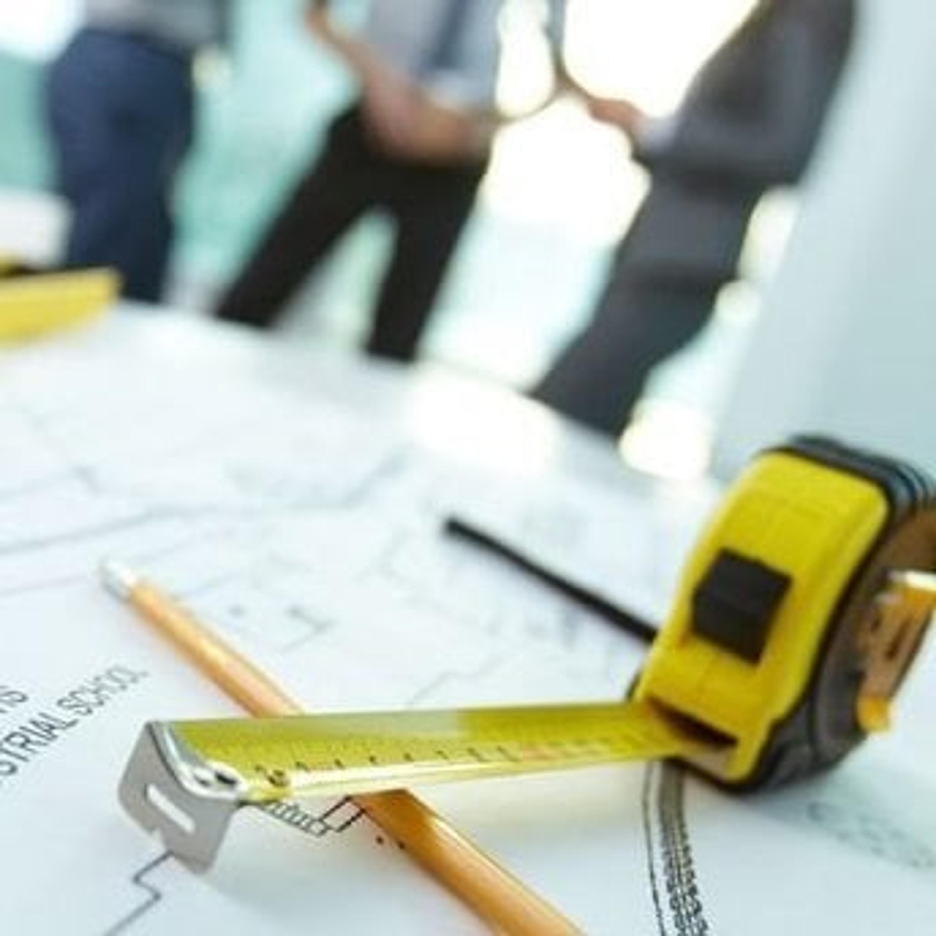 Milano Installa Società Cooperativa