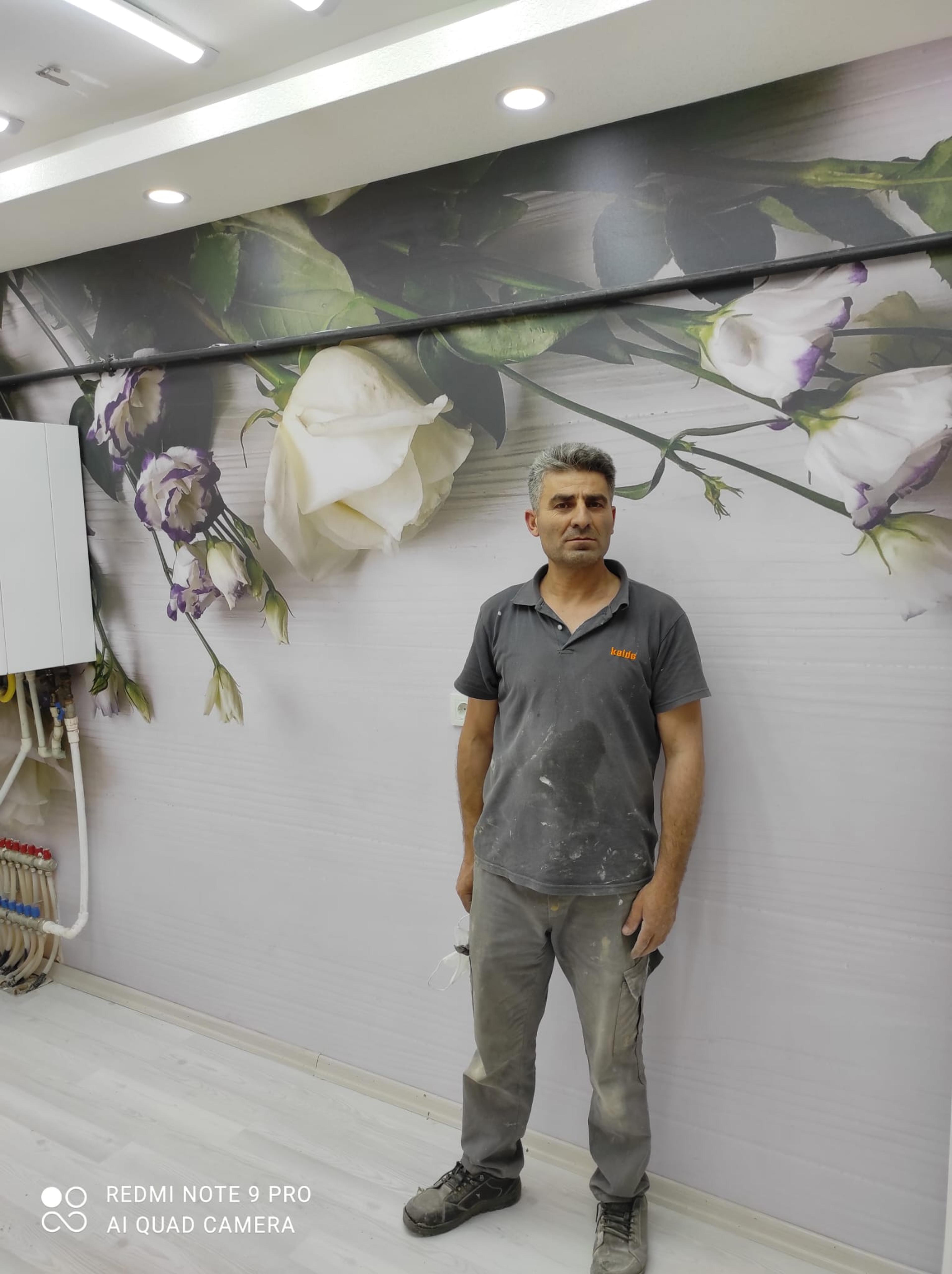 Oğuzhan Arıganoğlu