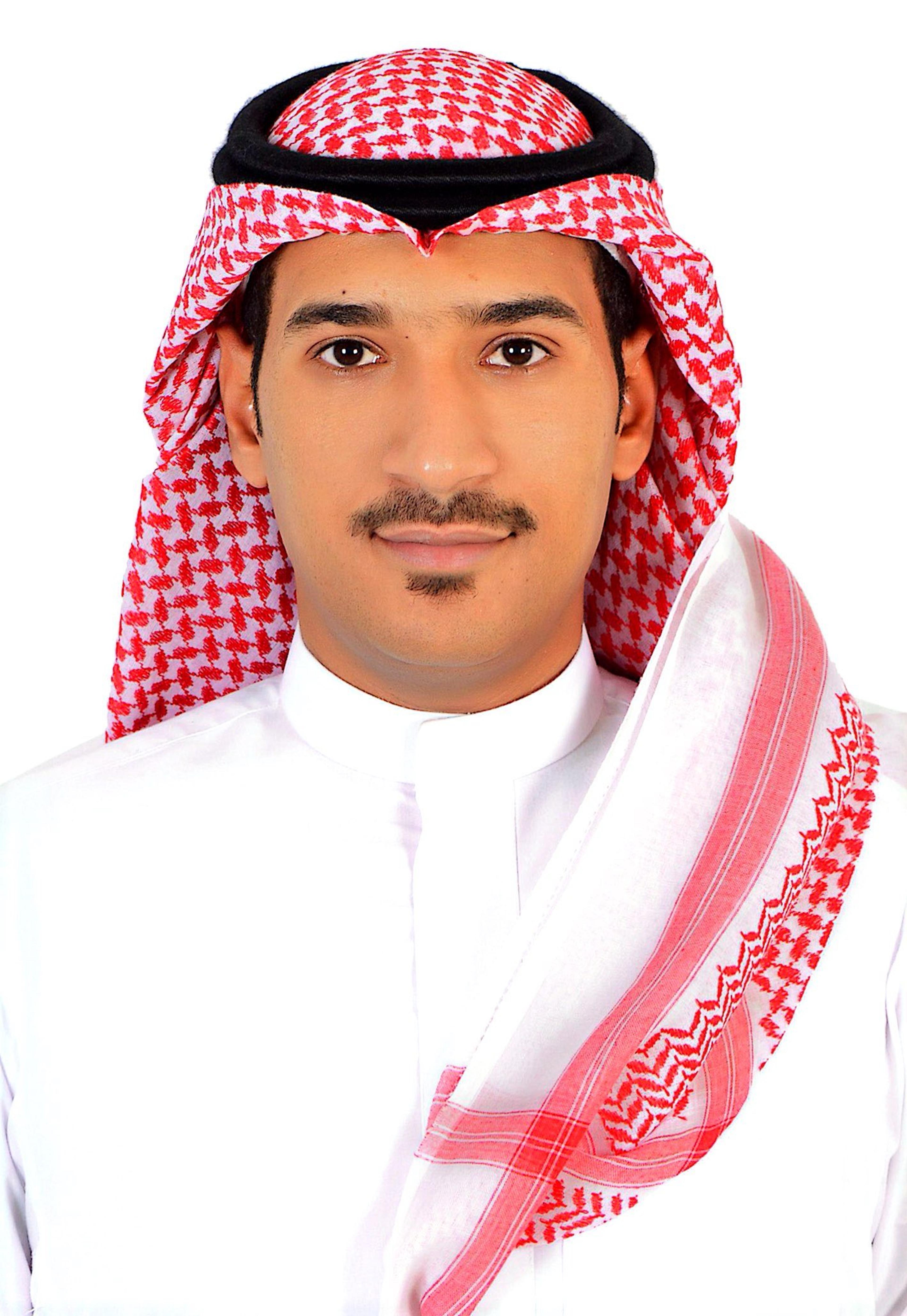 Hassan Salem