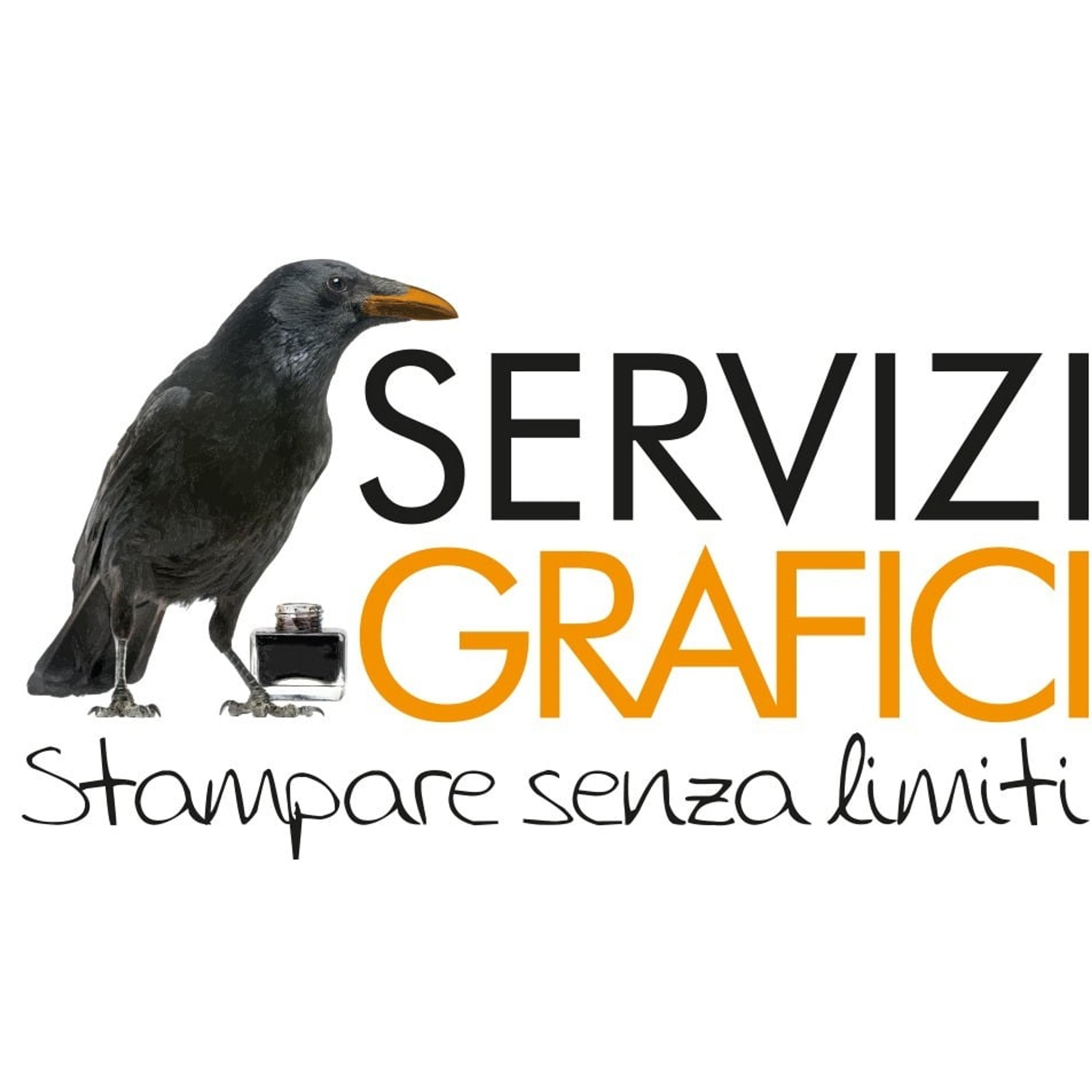 Servizi grafici di Cardetti Stefano