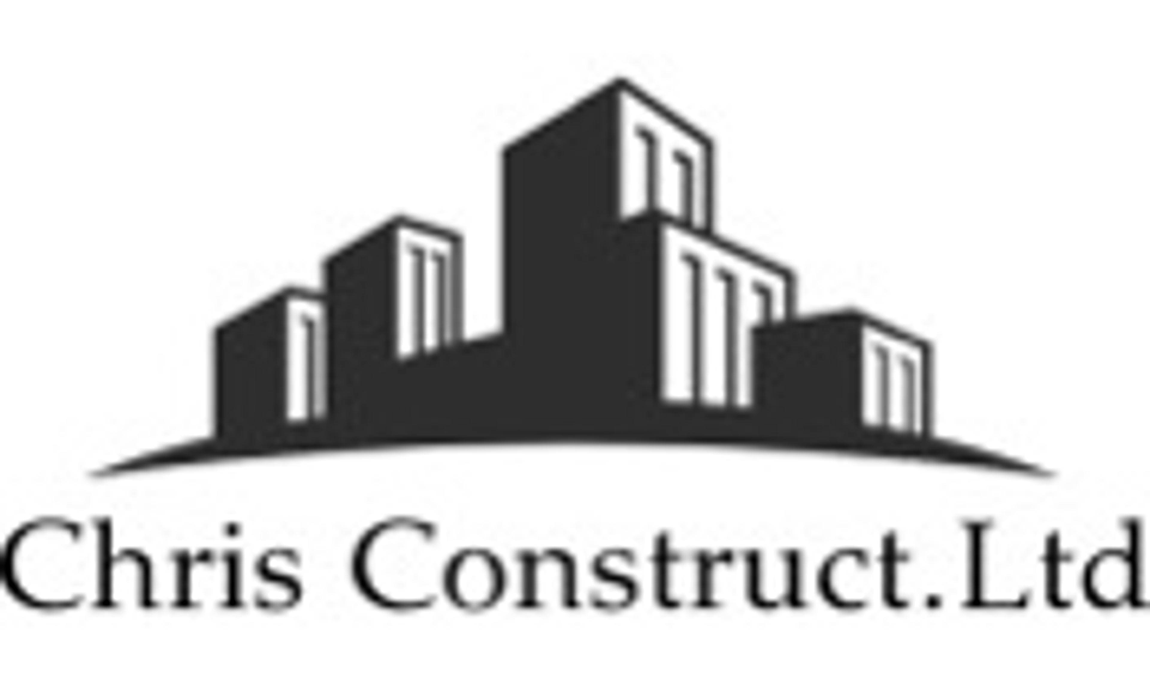 Chris Construct. Limited