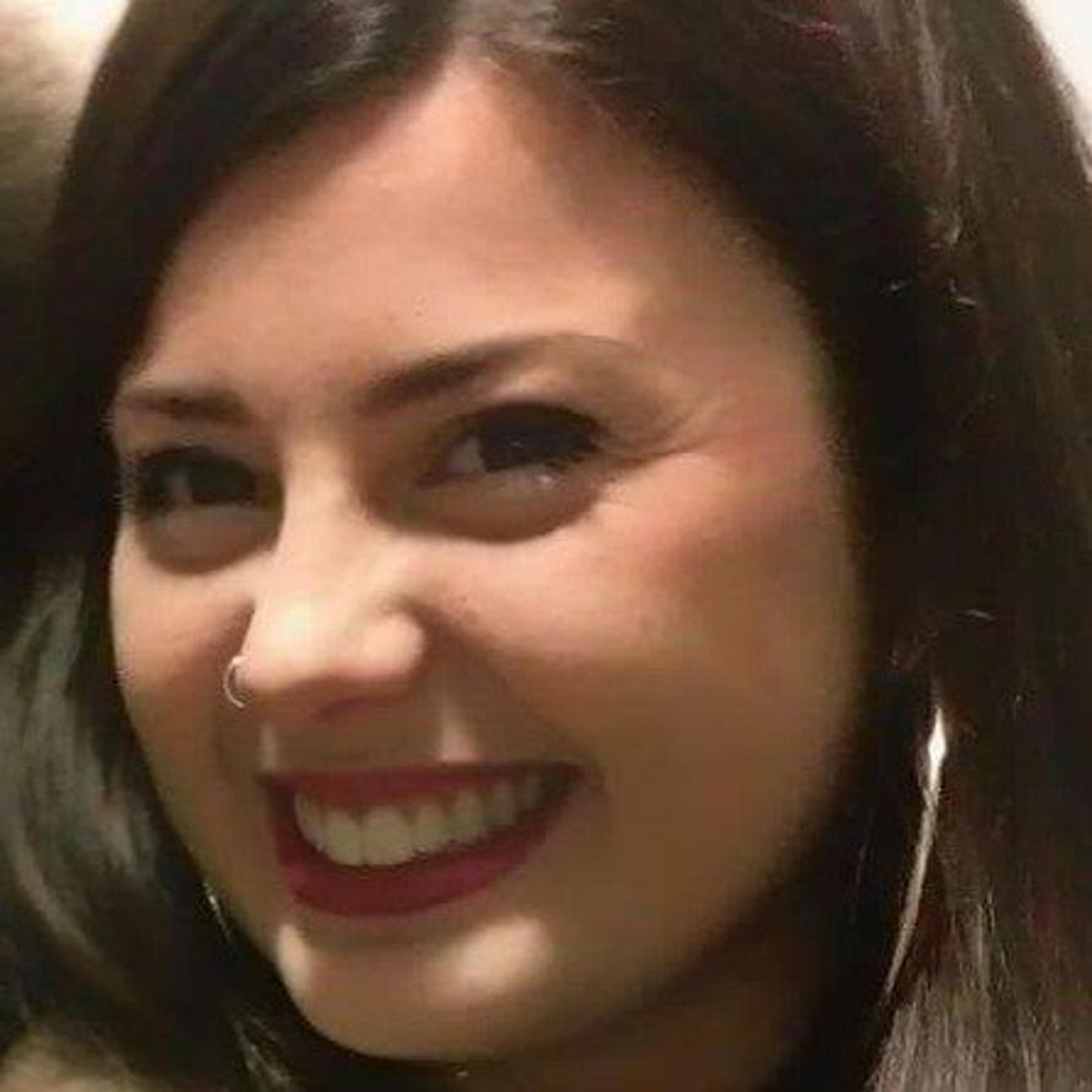 Margherita Cenzon