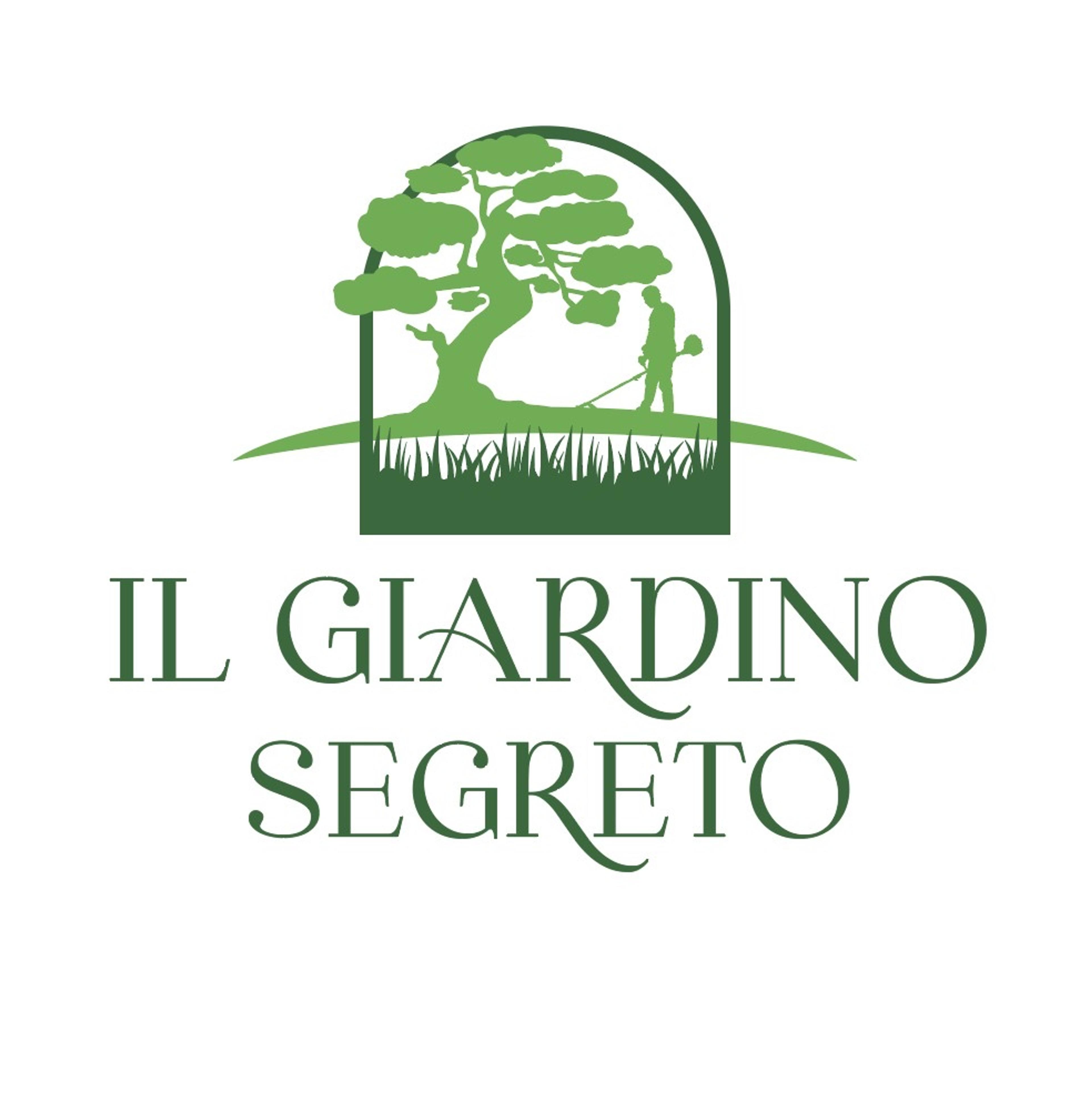 Il Giardino Segreto