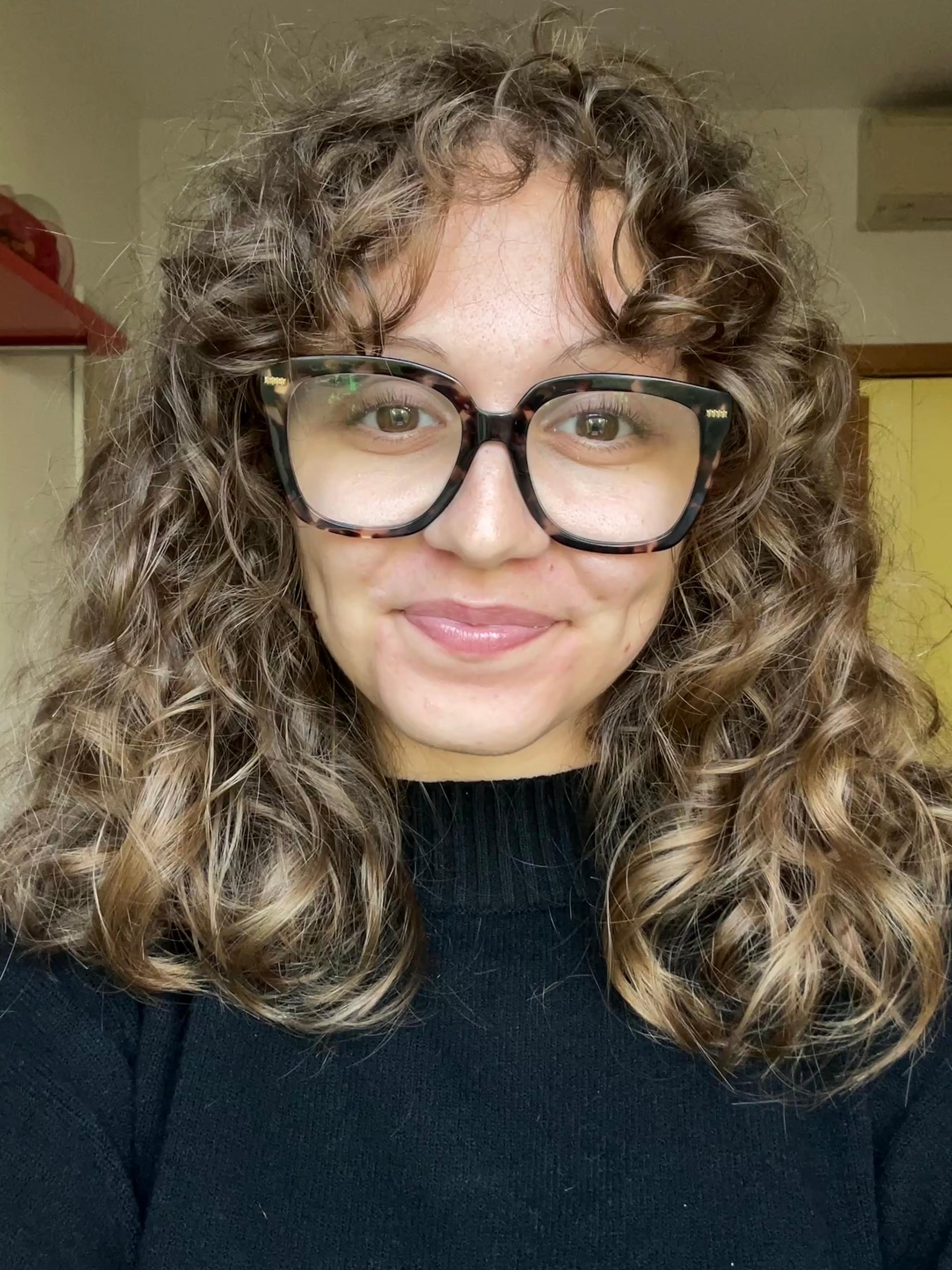 Ilaria Villa