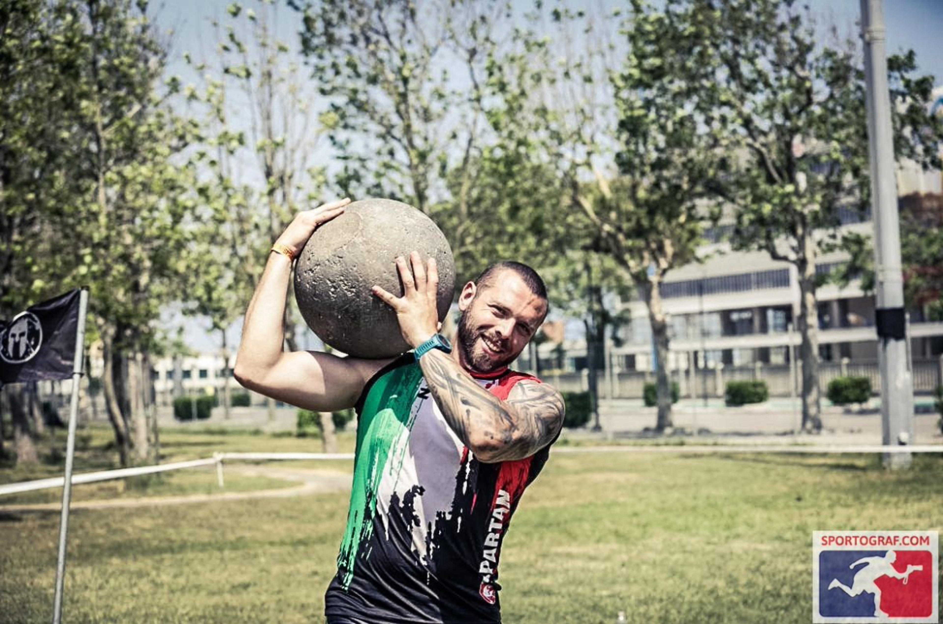 Marco Cavicchio