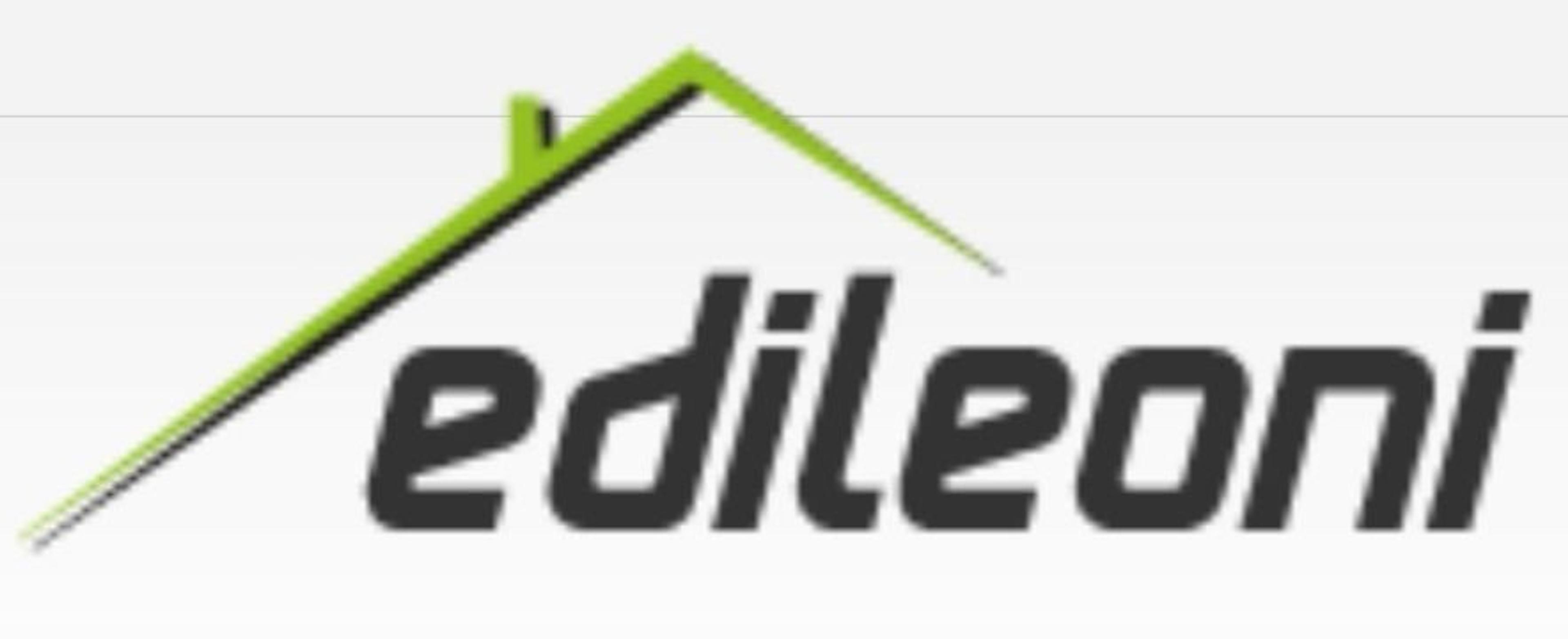 Edileoni S.r.l.