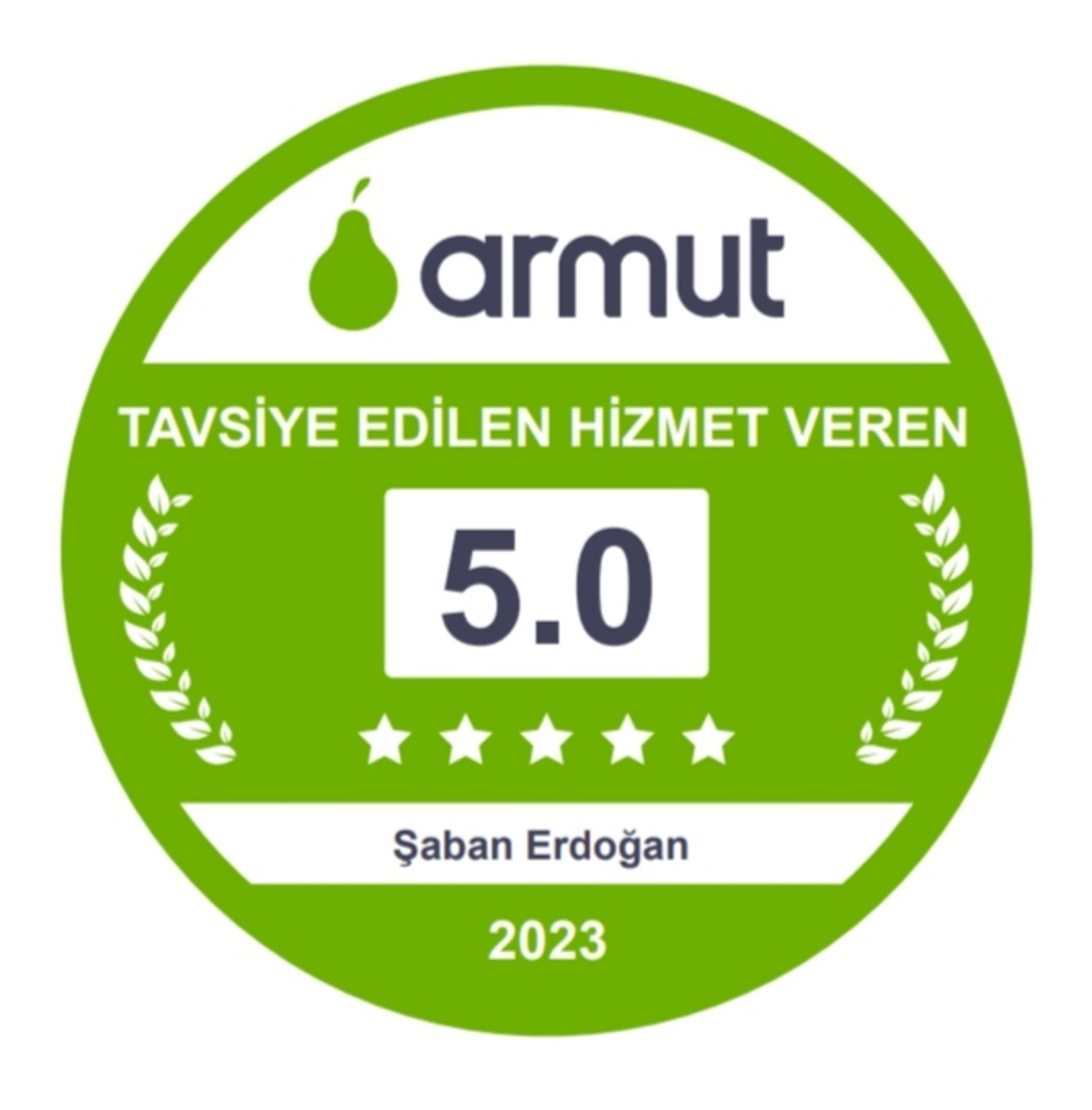 Şaban Erdoğan
