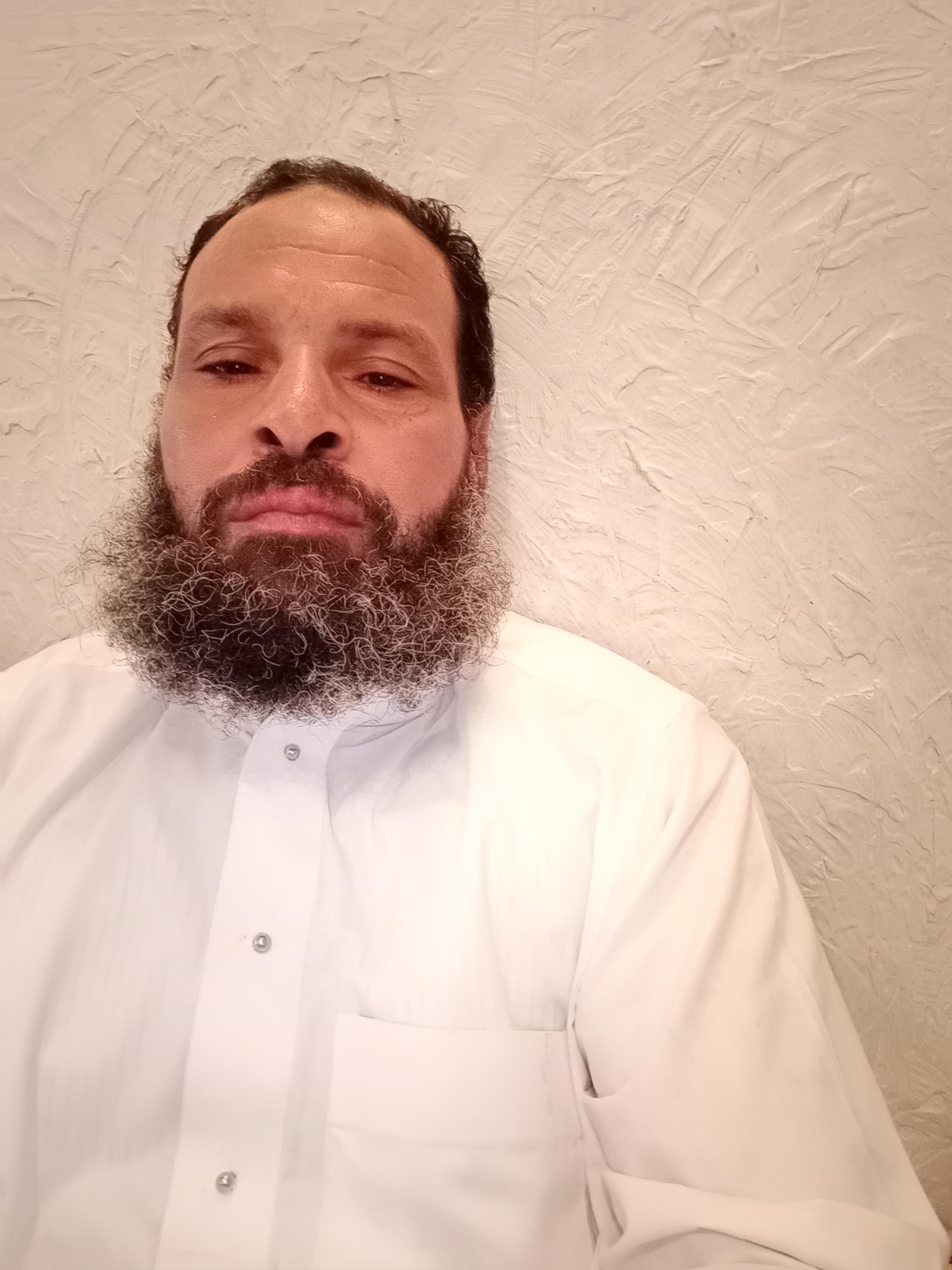 عبدالله البيلي البيلي