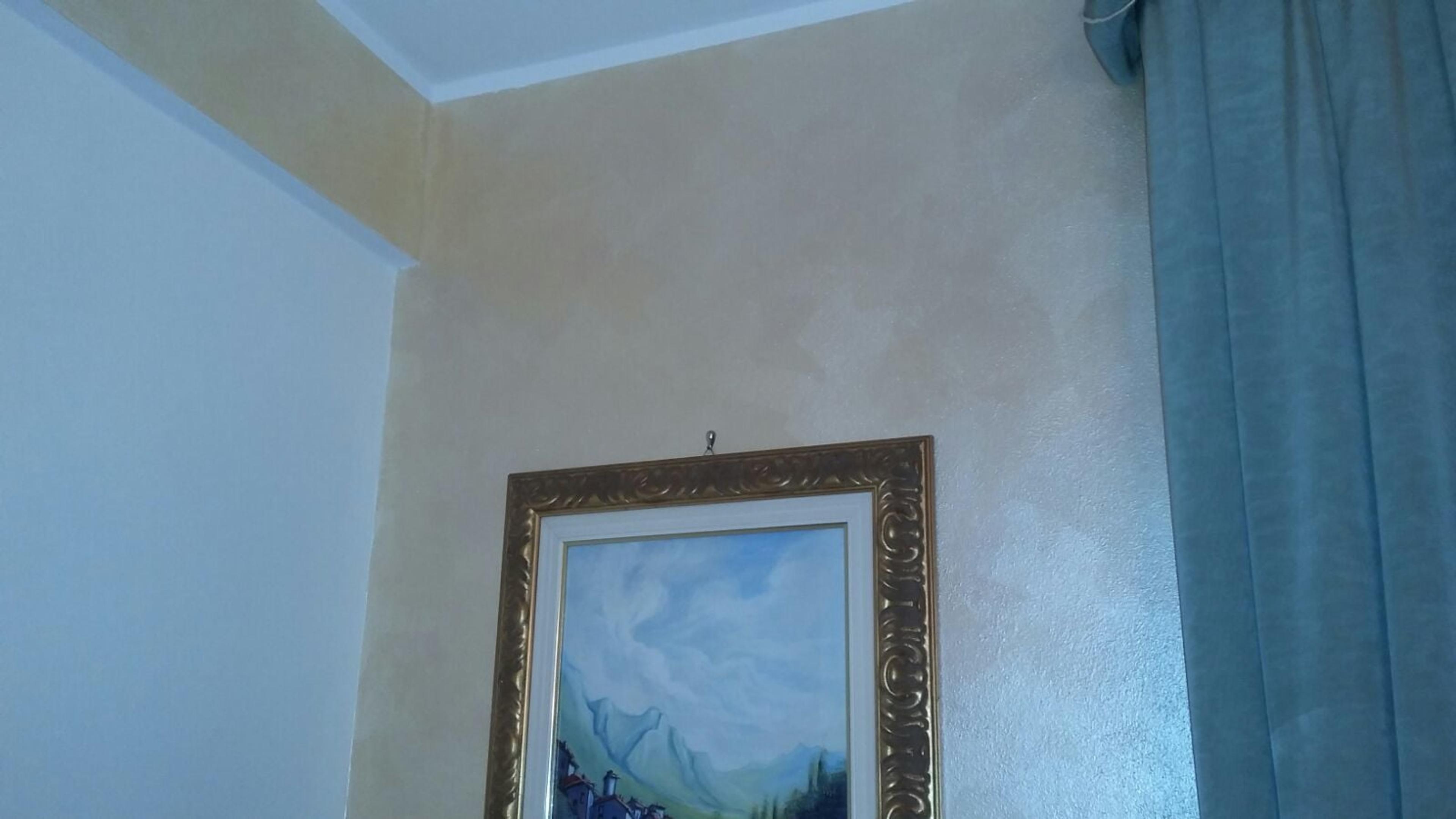 Giusto Cerniglia