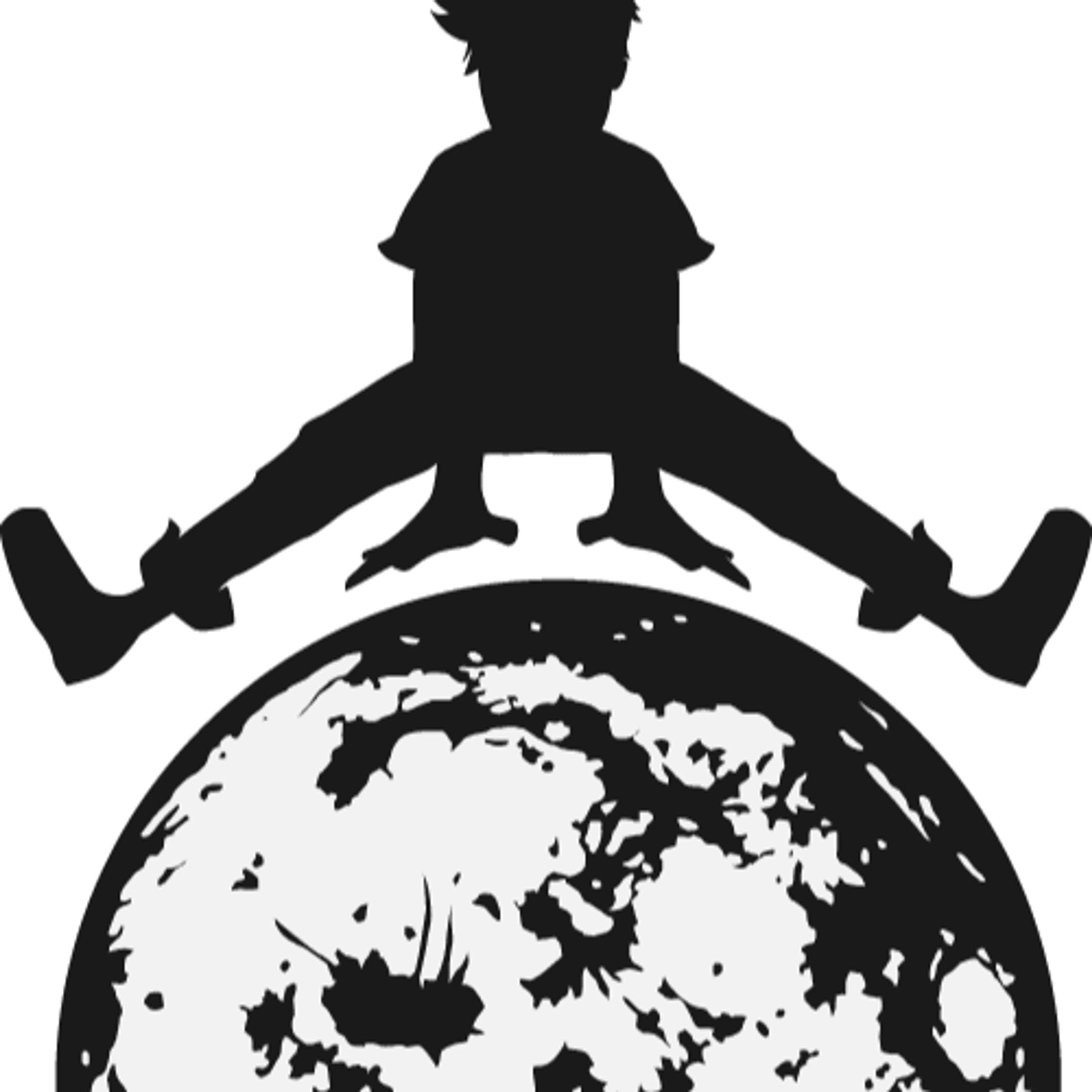 MoonJump Media