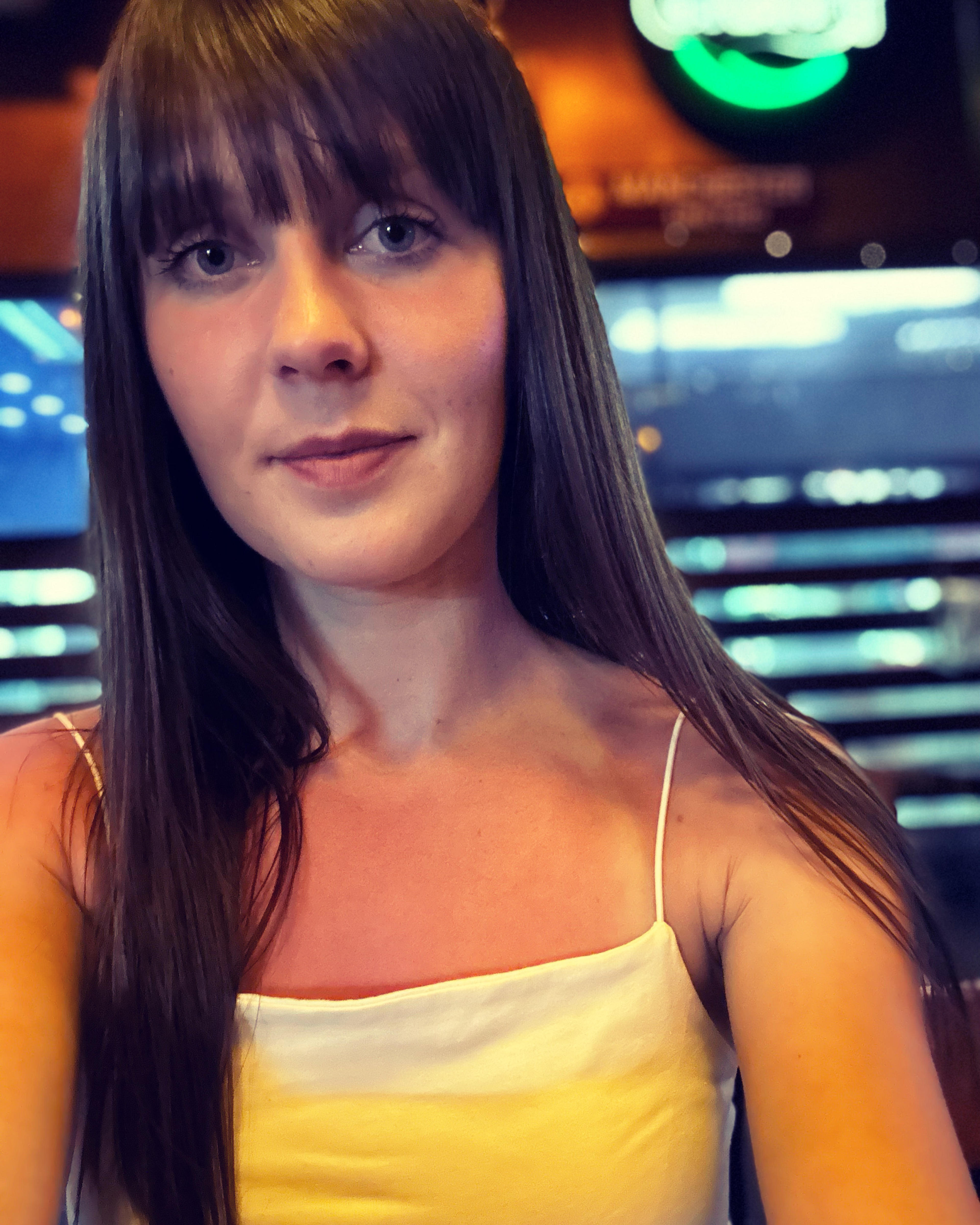 Monika Witkowska