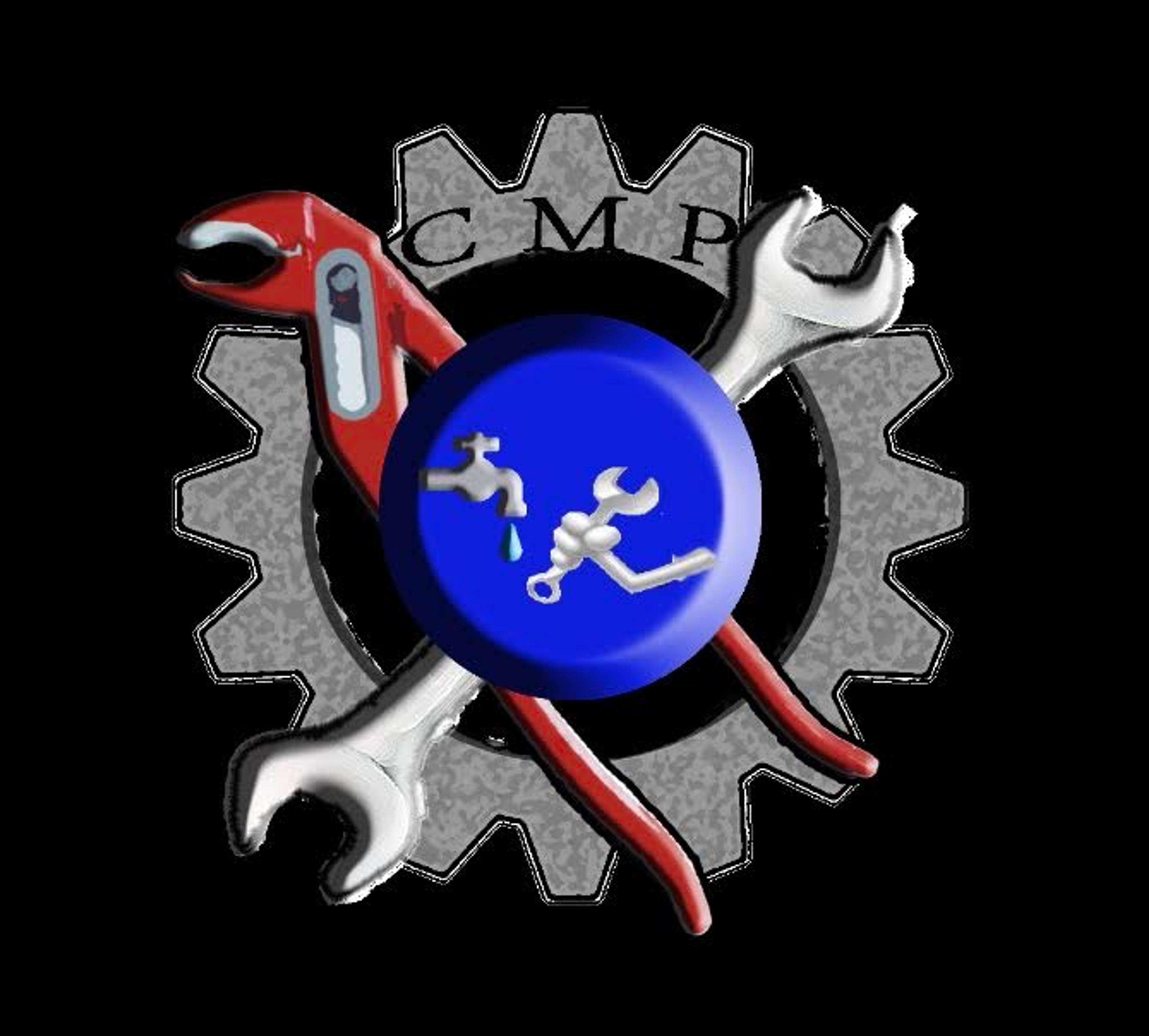 Ciemmepi Termoimpianti