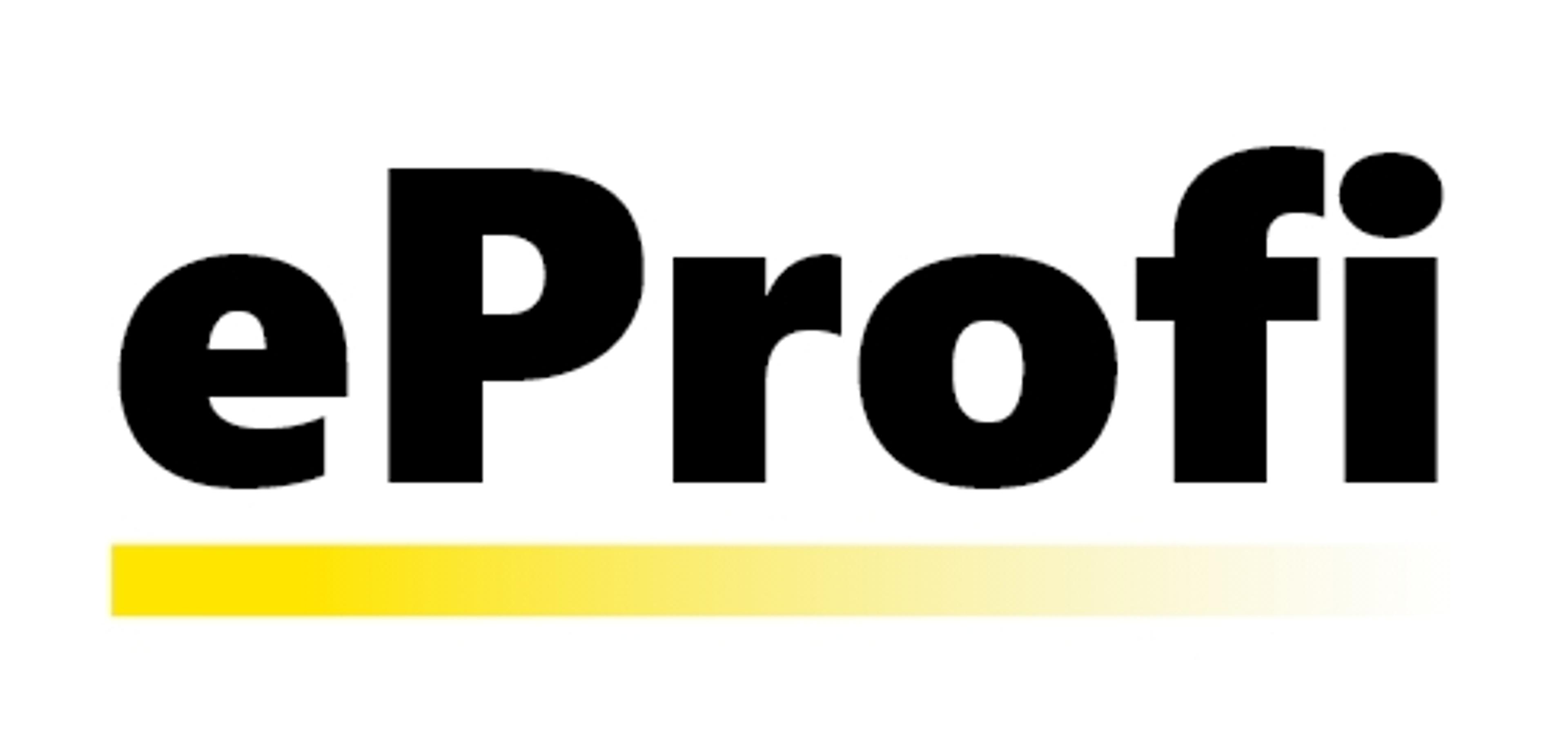 e Profi