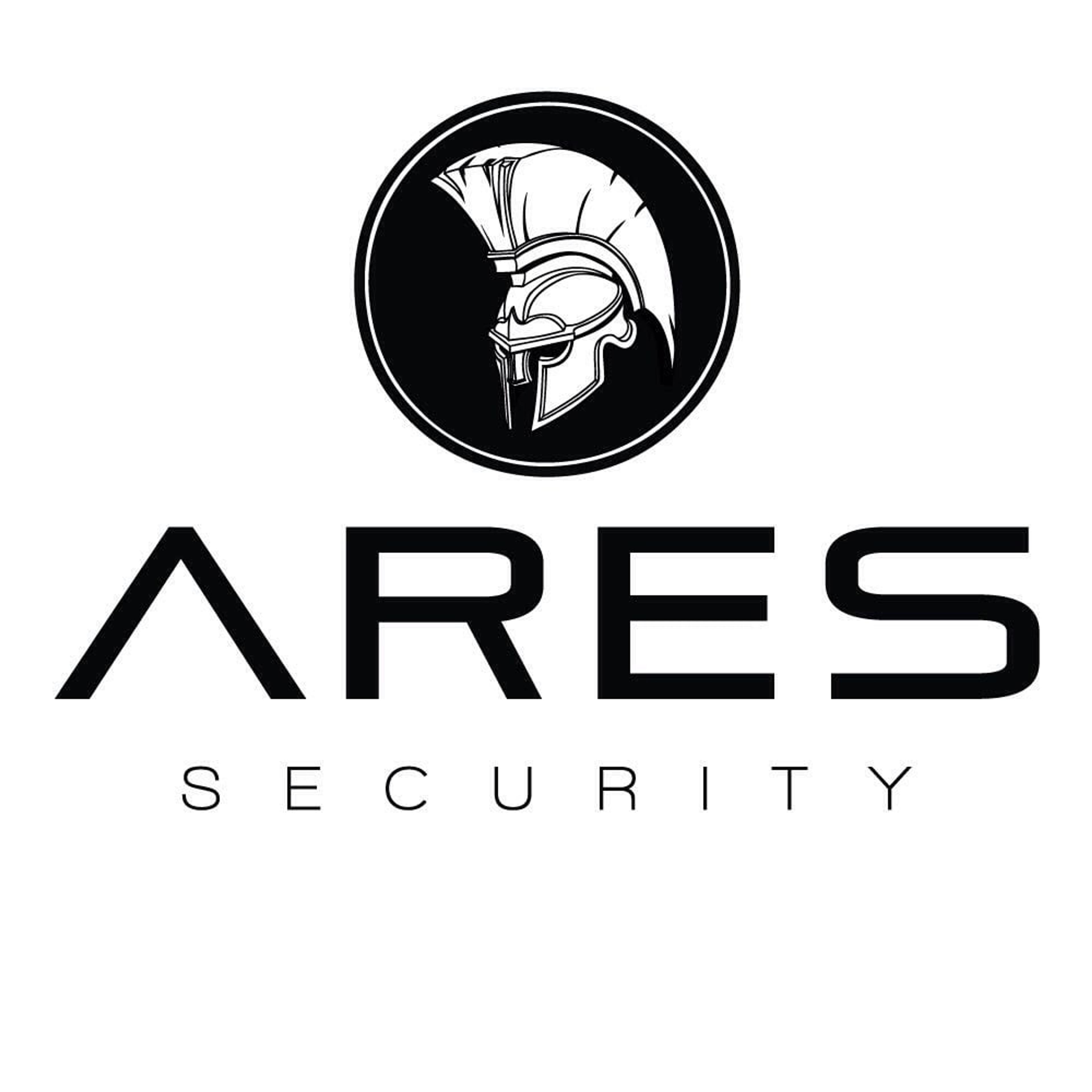ARES SECURITY