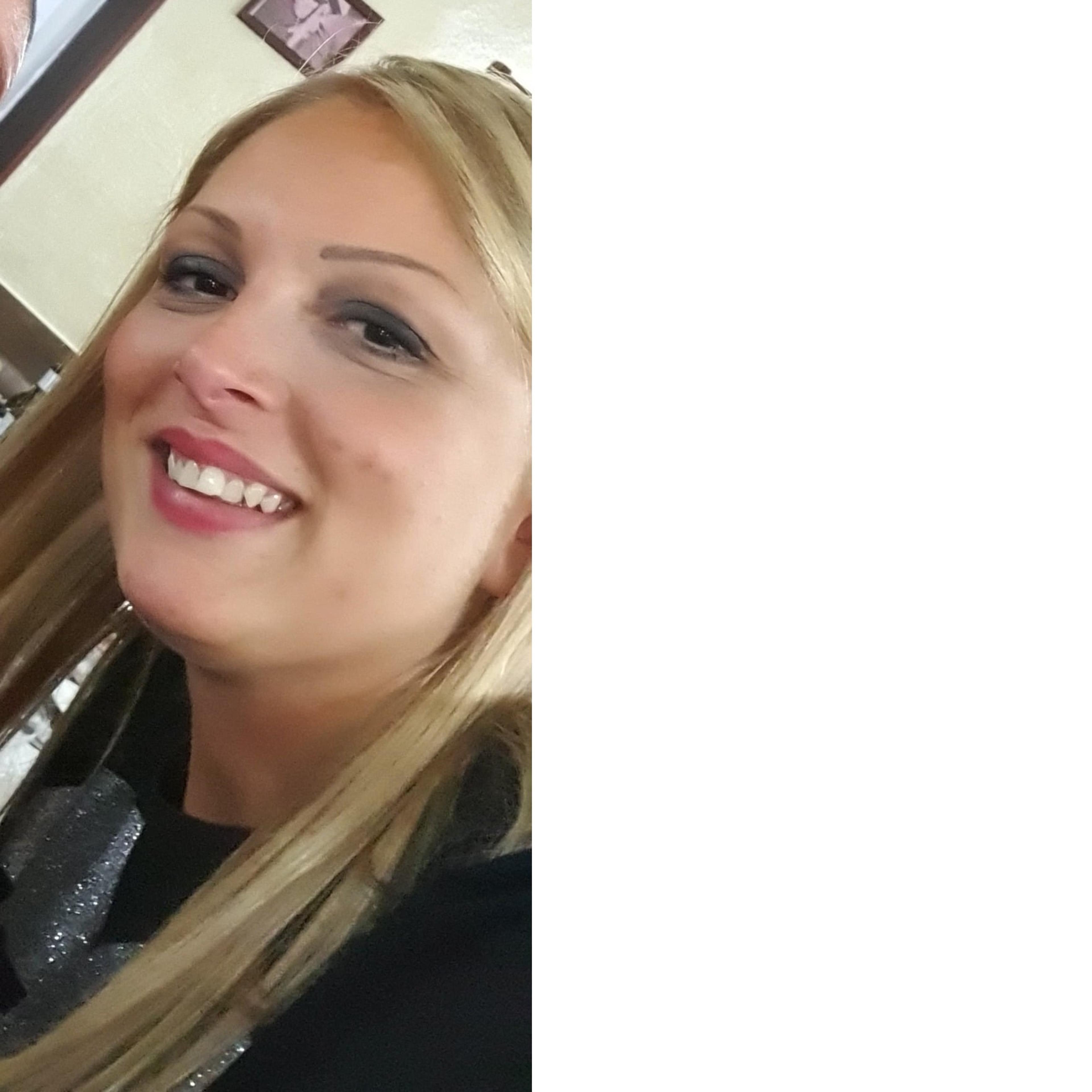 Roberta Palermo