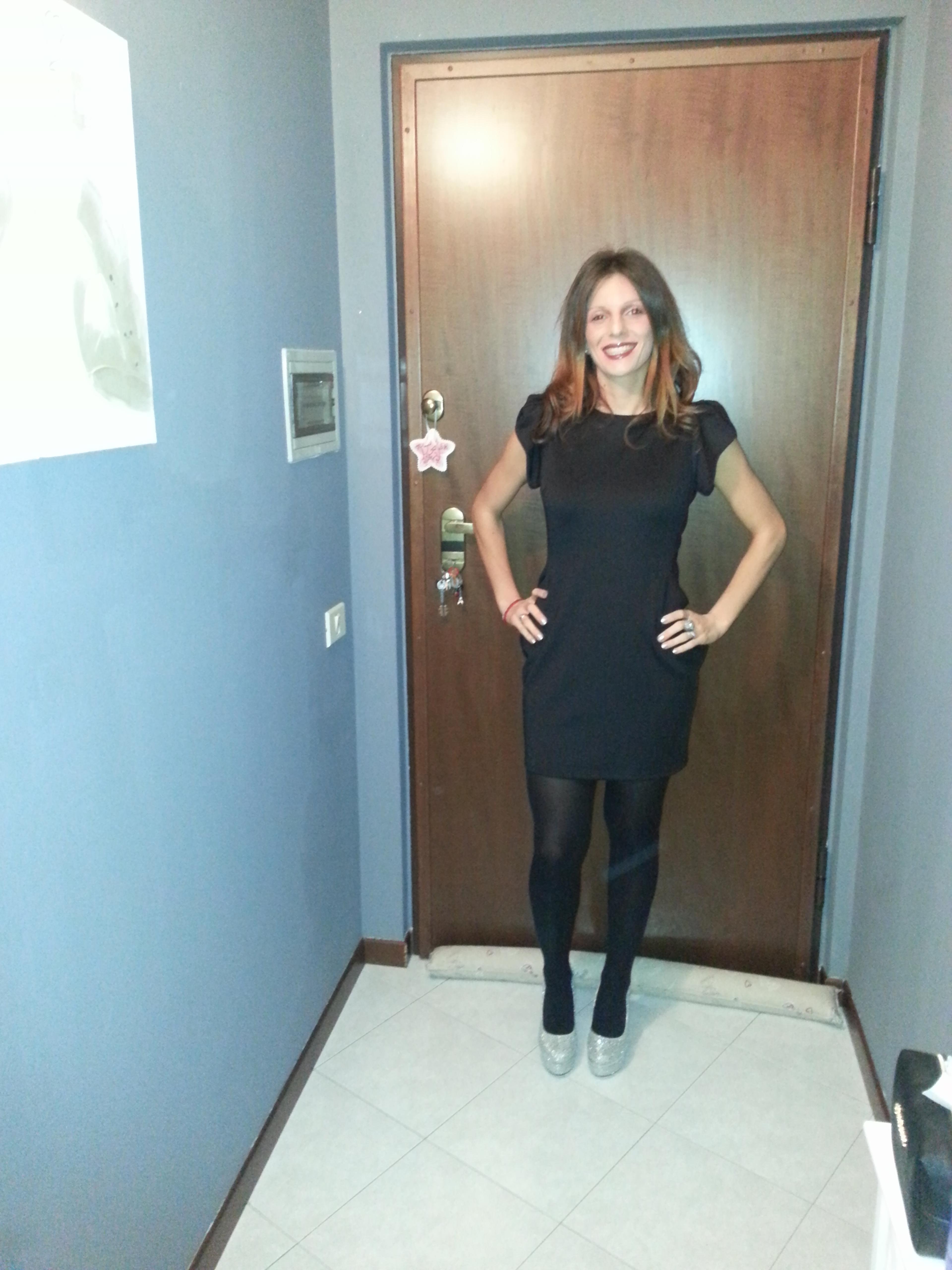 Federica Fontana