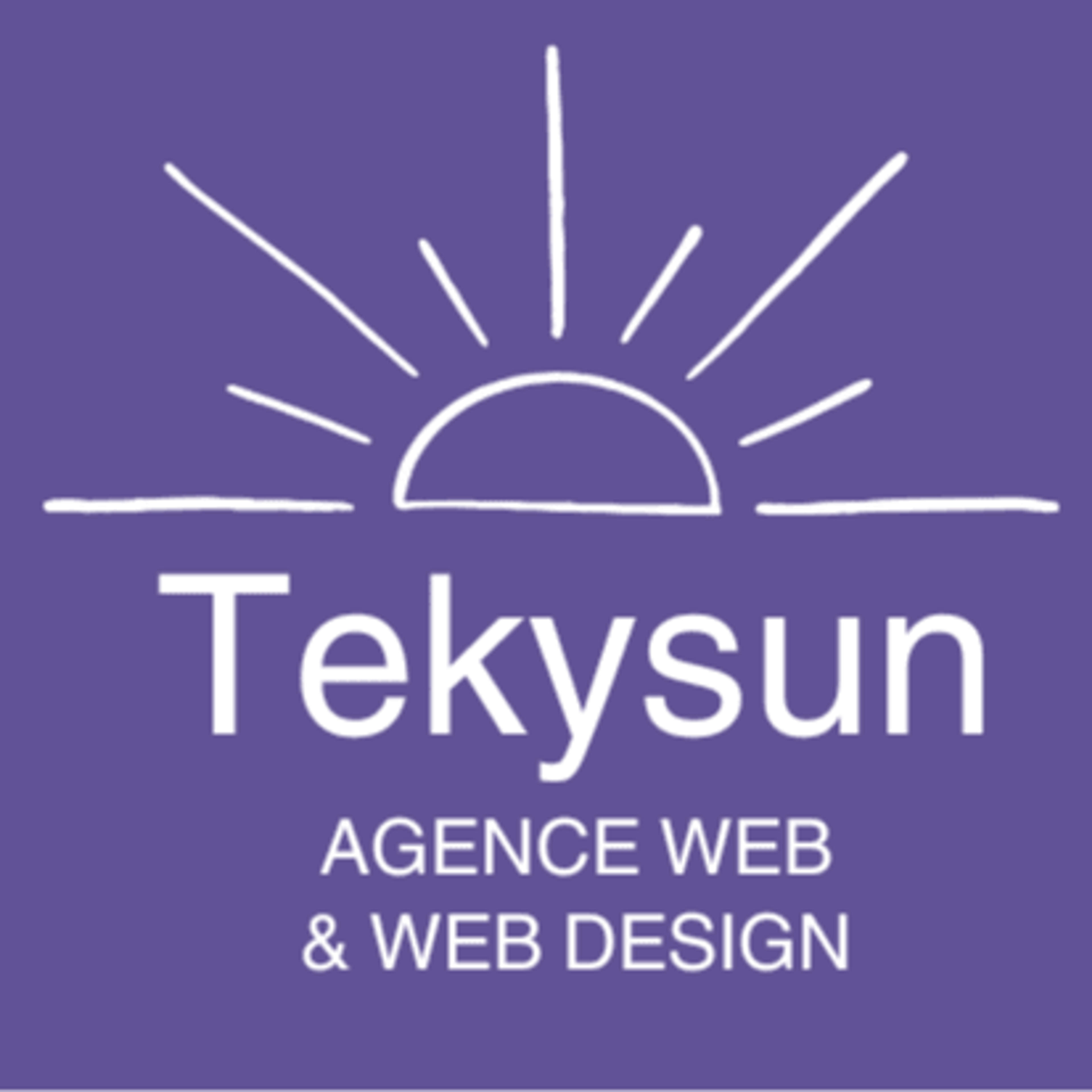 Tekysun