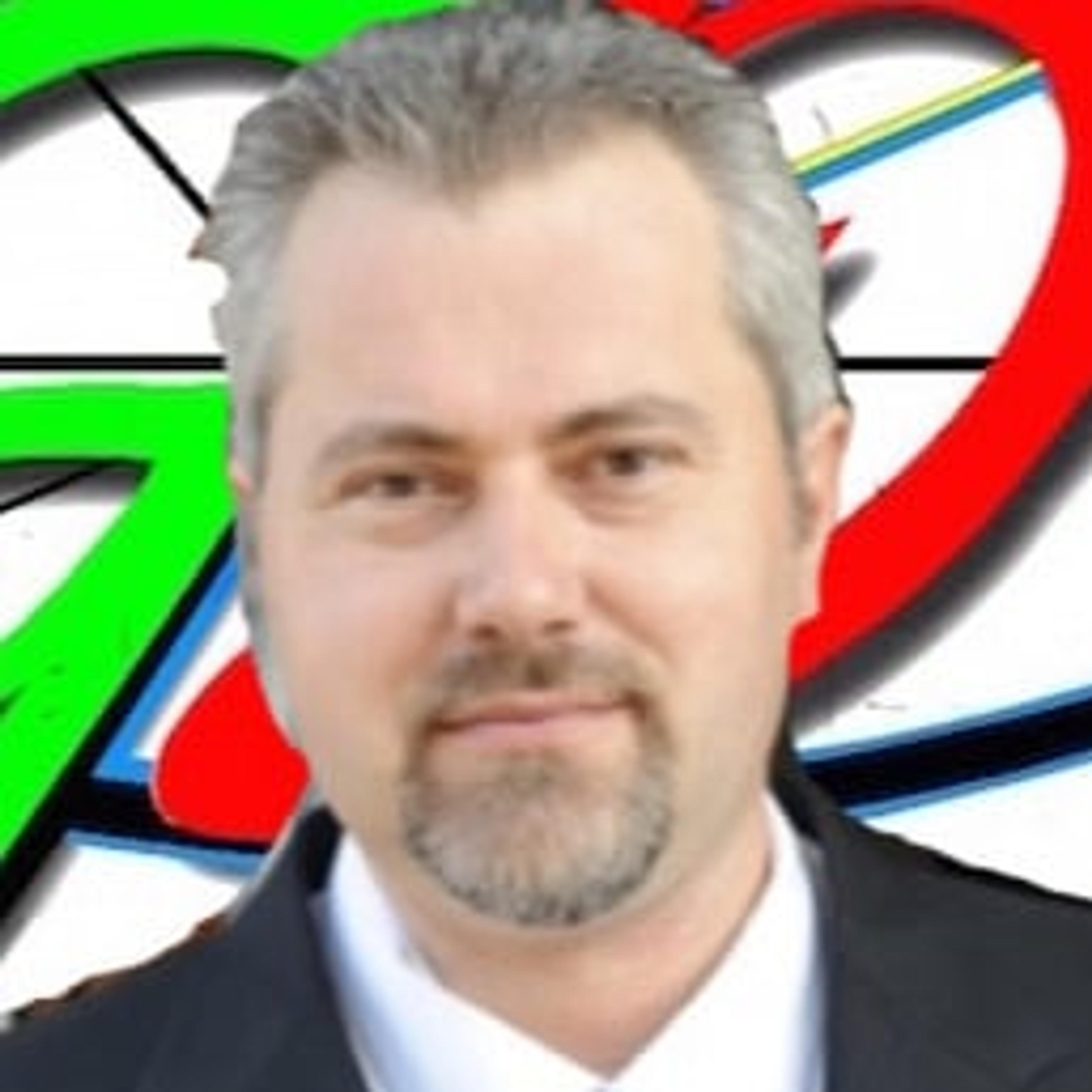 DGG Agency & Consulting