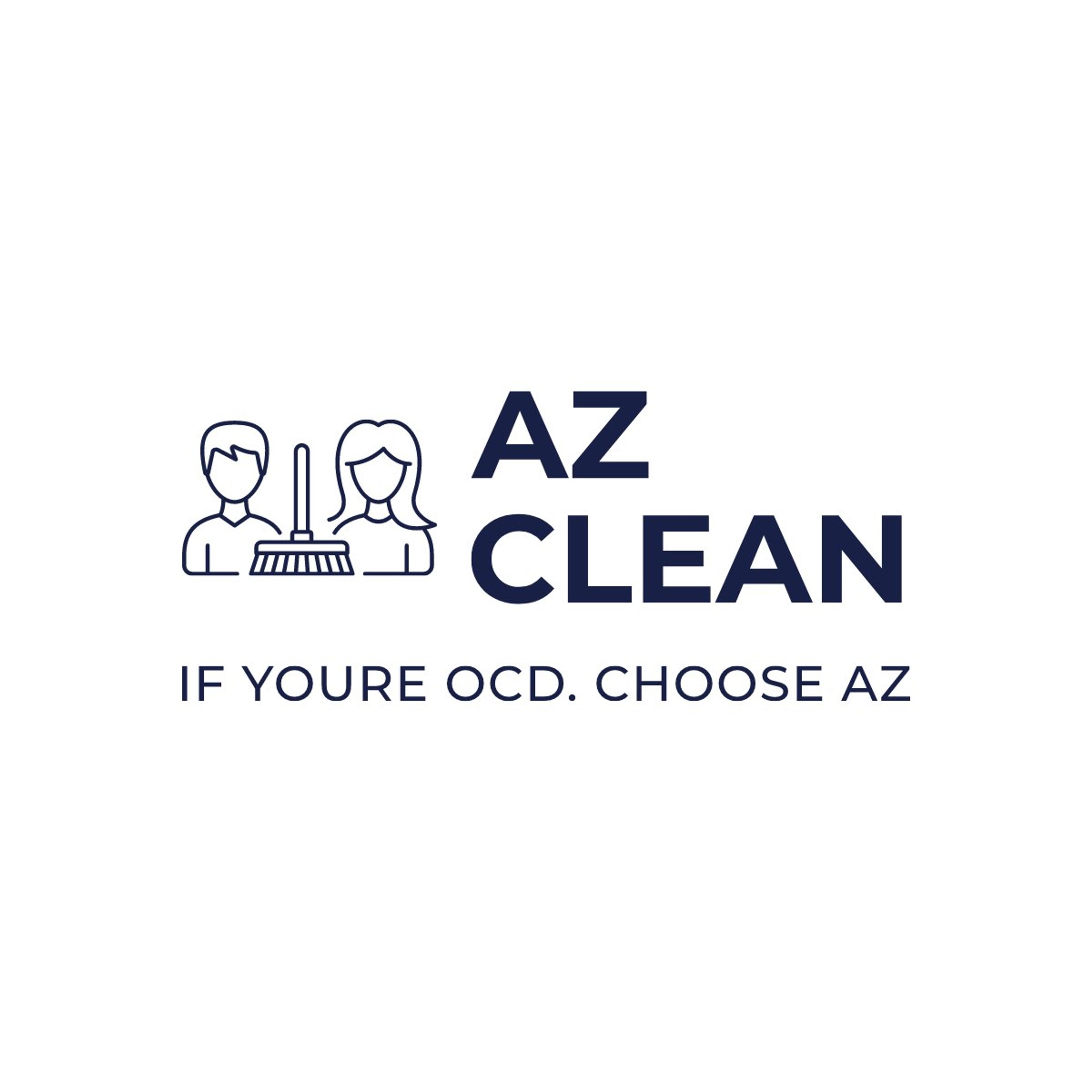 AZ Clean Limited