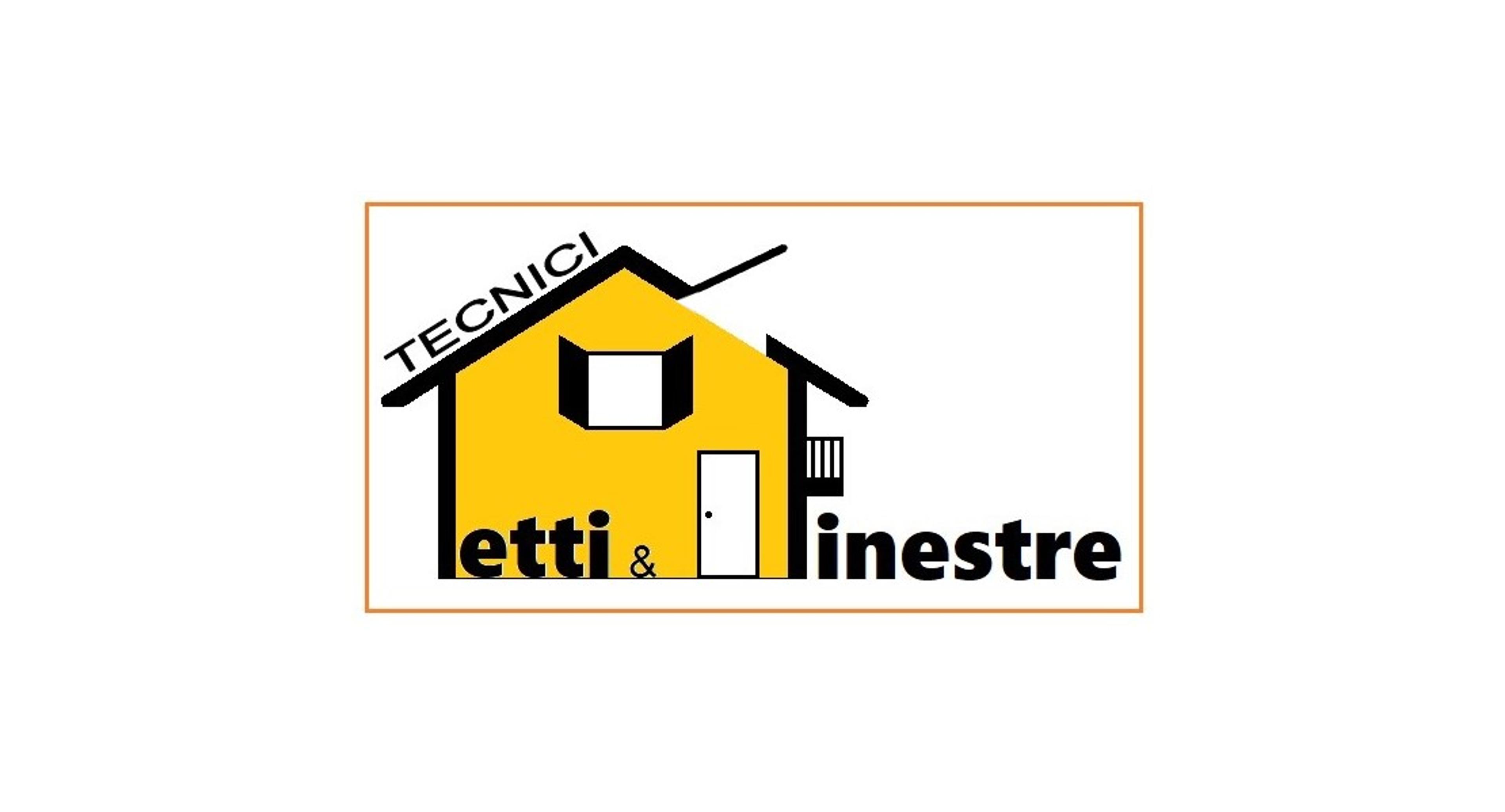 Tecnici tetti e finestre s.r.l.