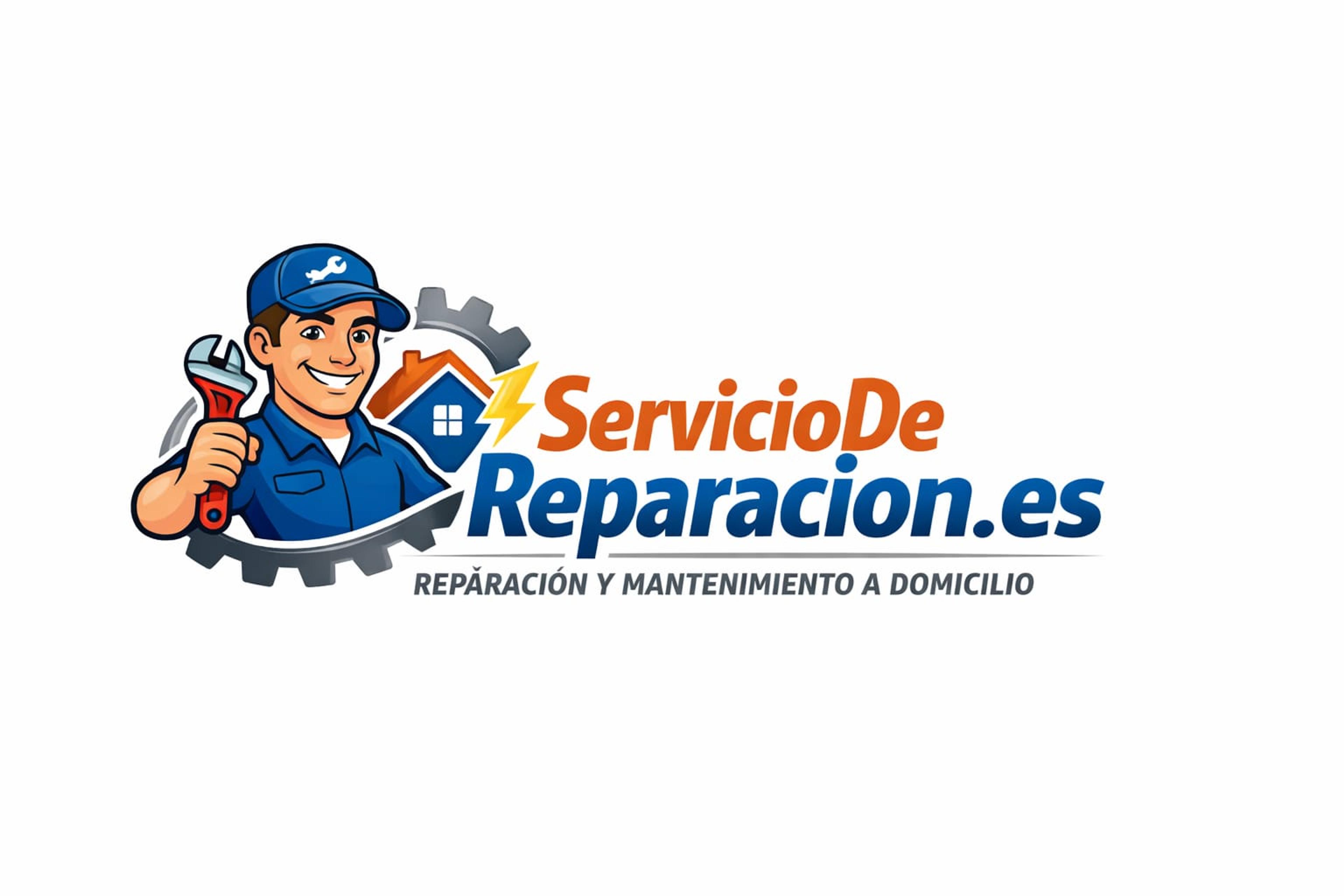 Elías Lafuente Navarro