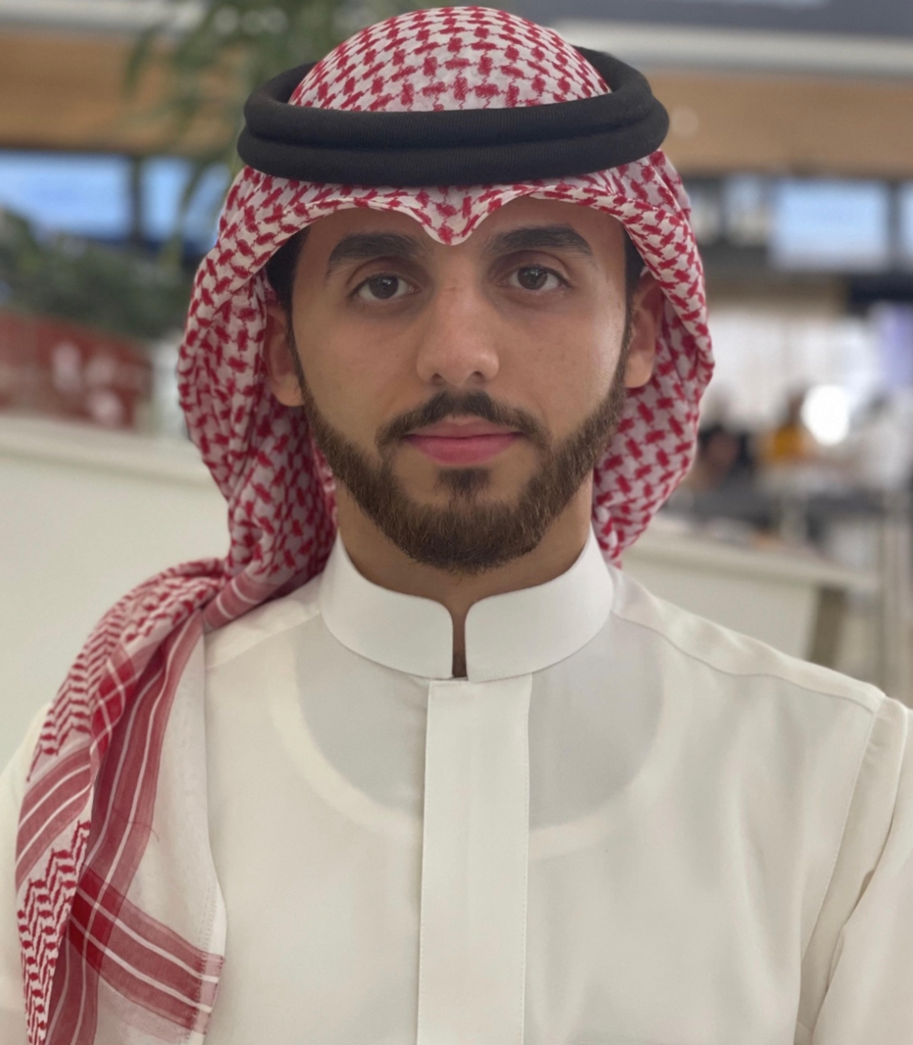 شخص واحد