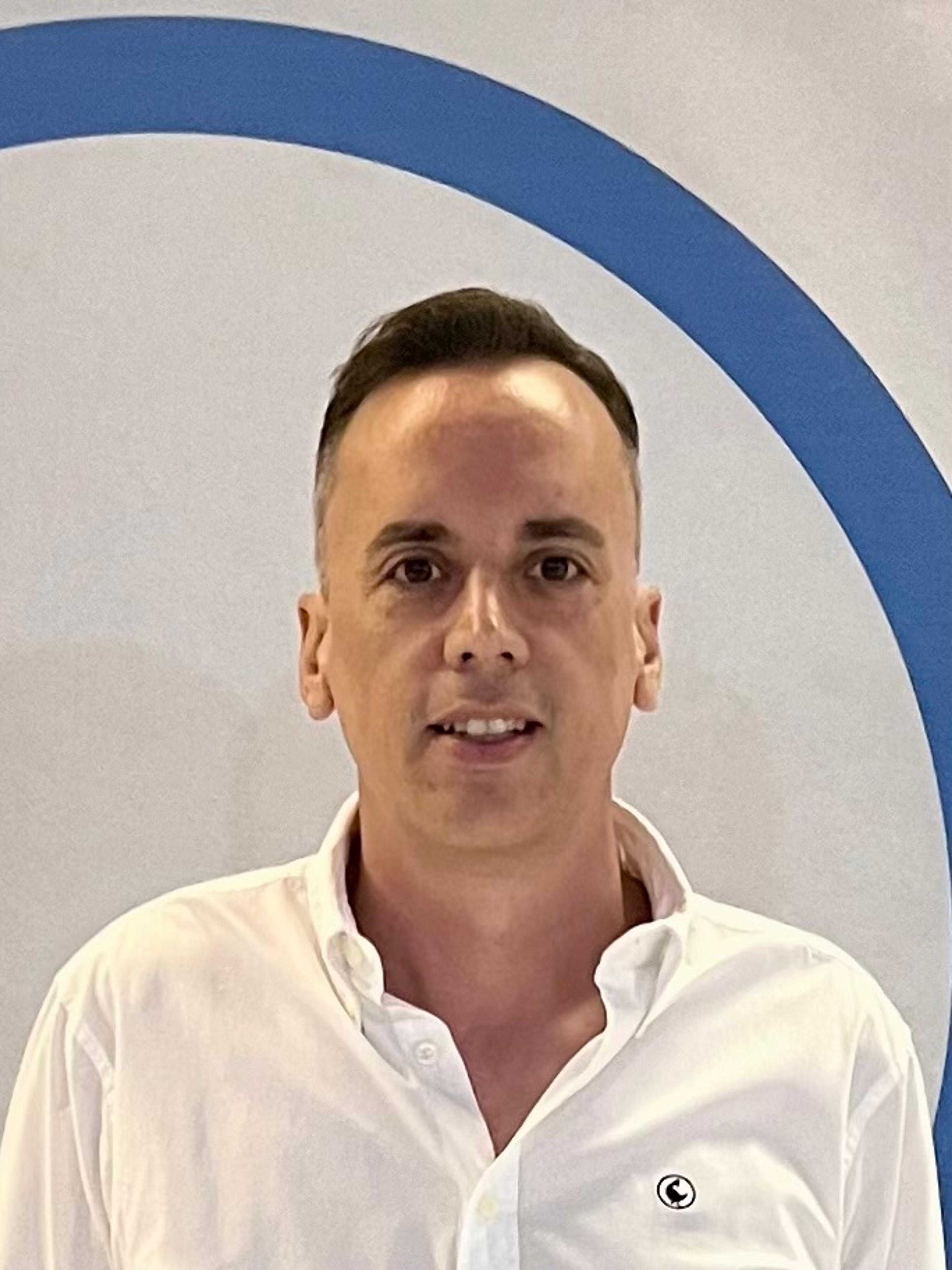 Agencia Marketing Digital Murcia InventivIA