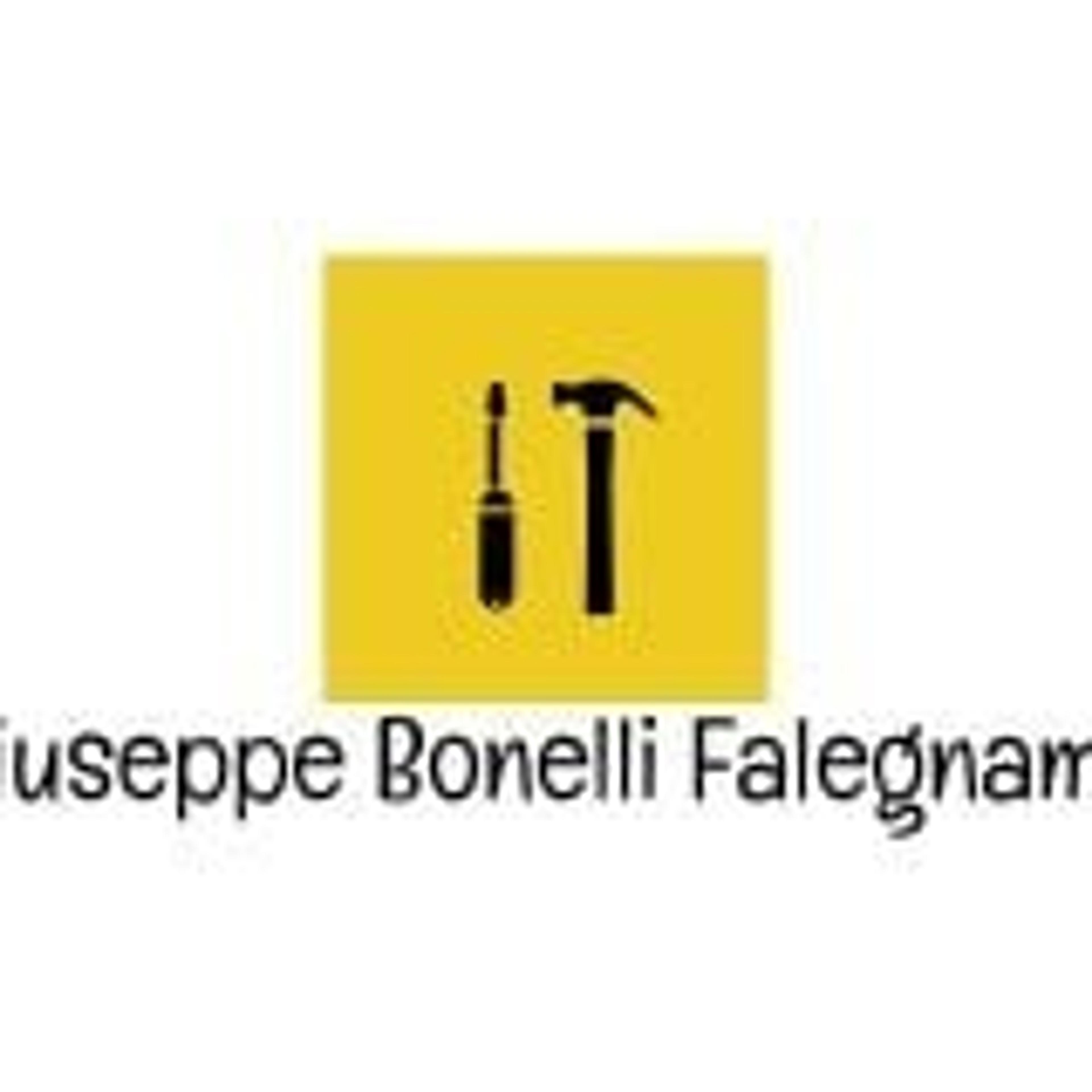 Giuseppe Bonelli