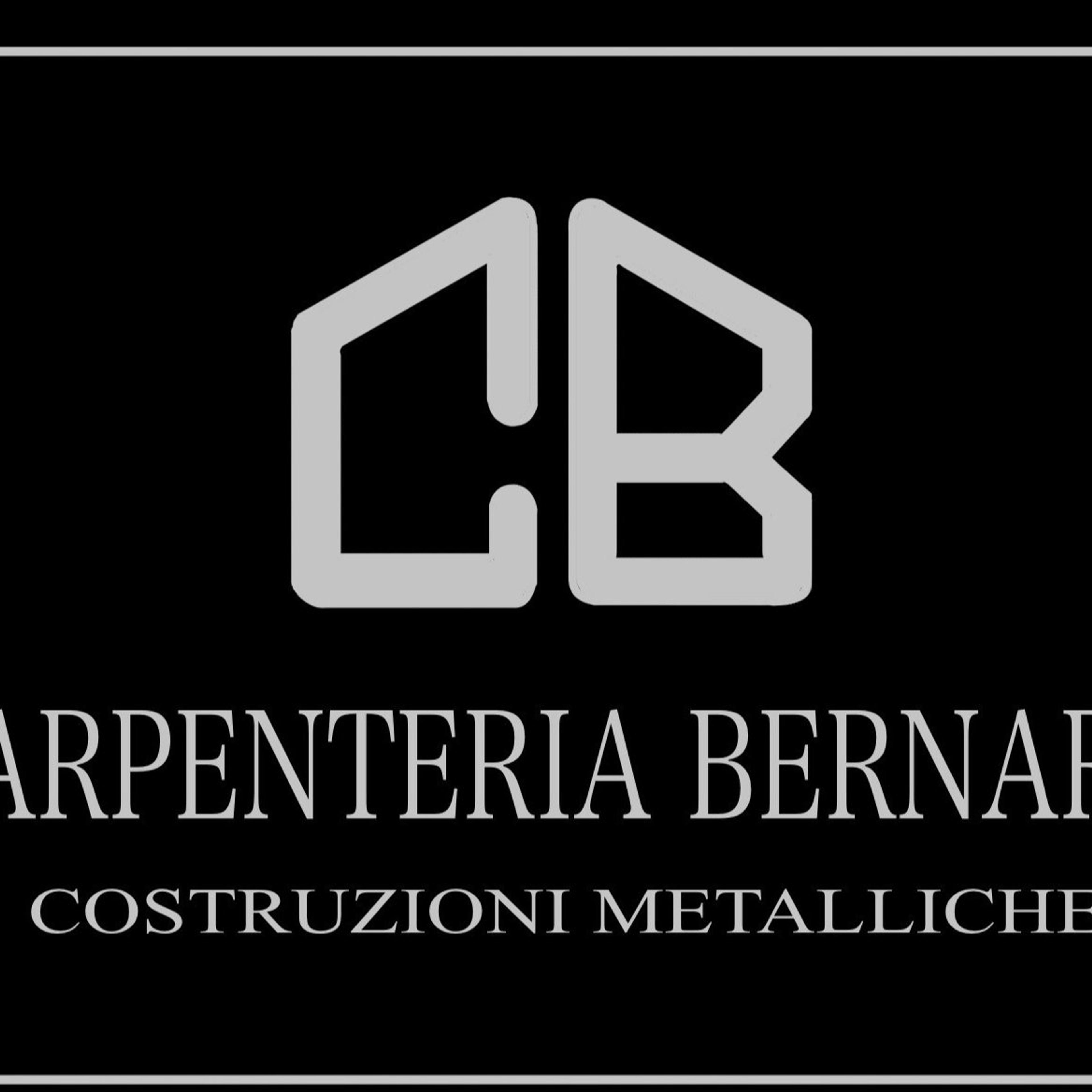 Carpenteria Bernardi