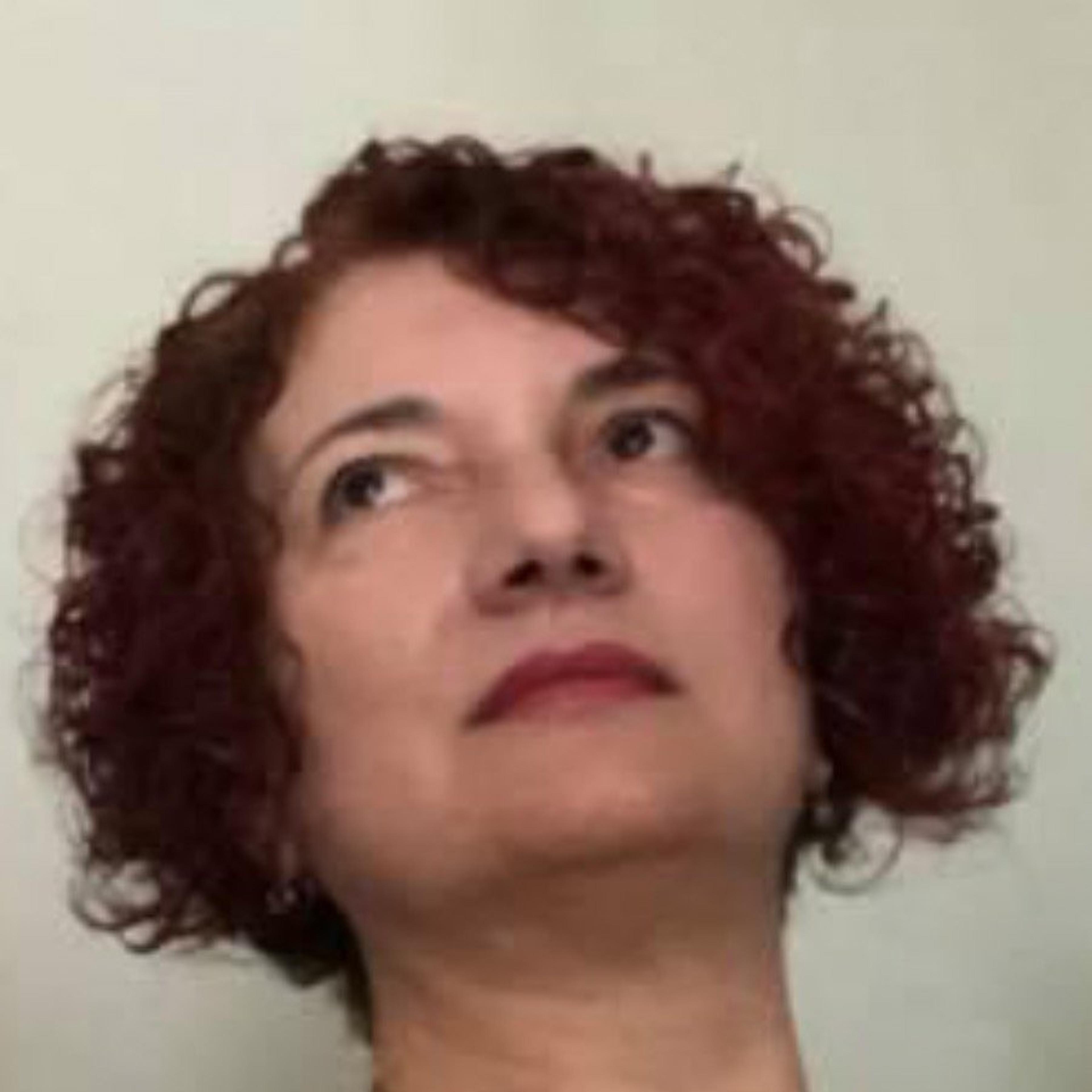 Maria Di Serio