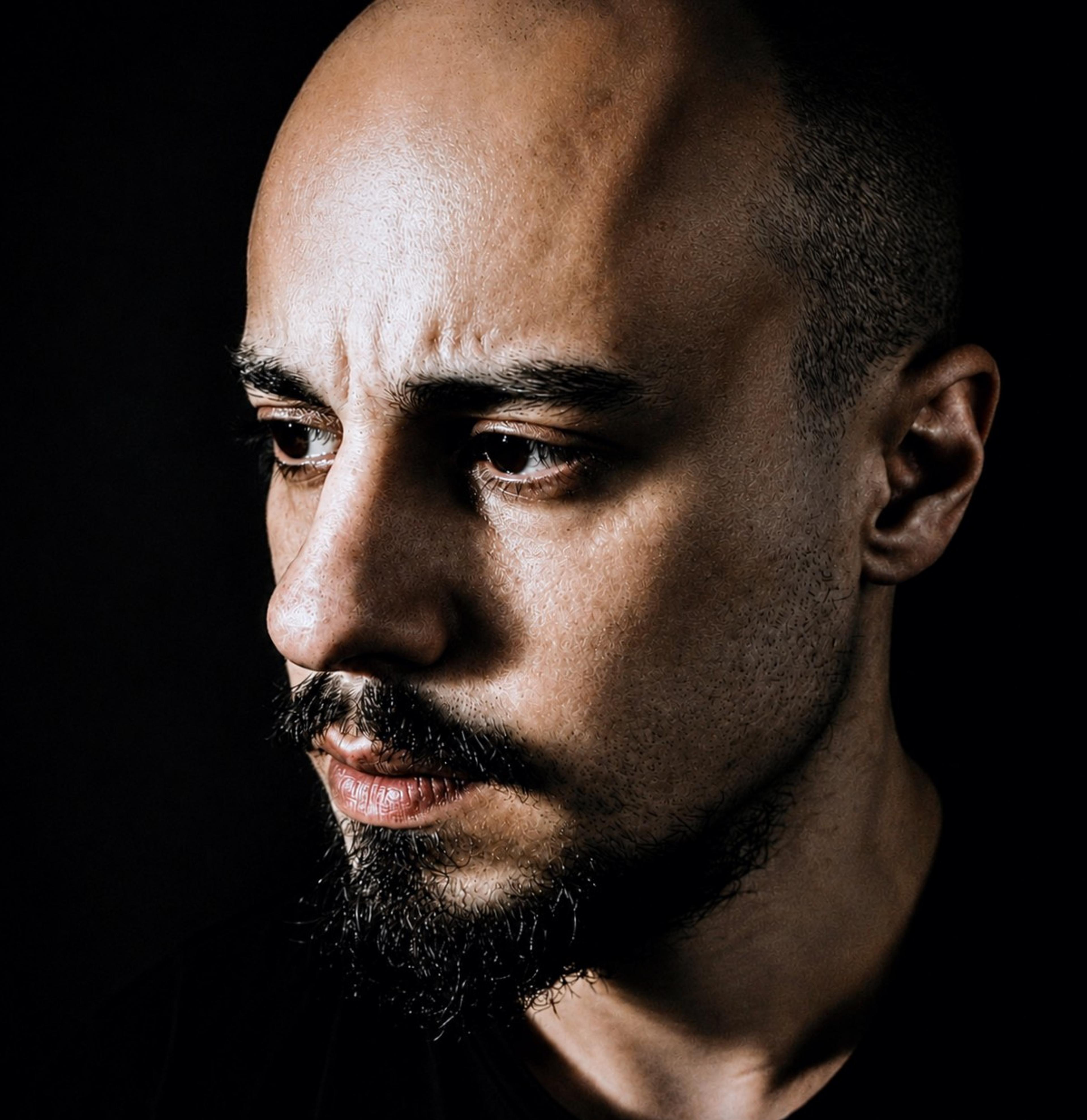 Riccardo Moccia