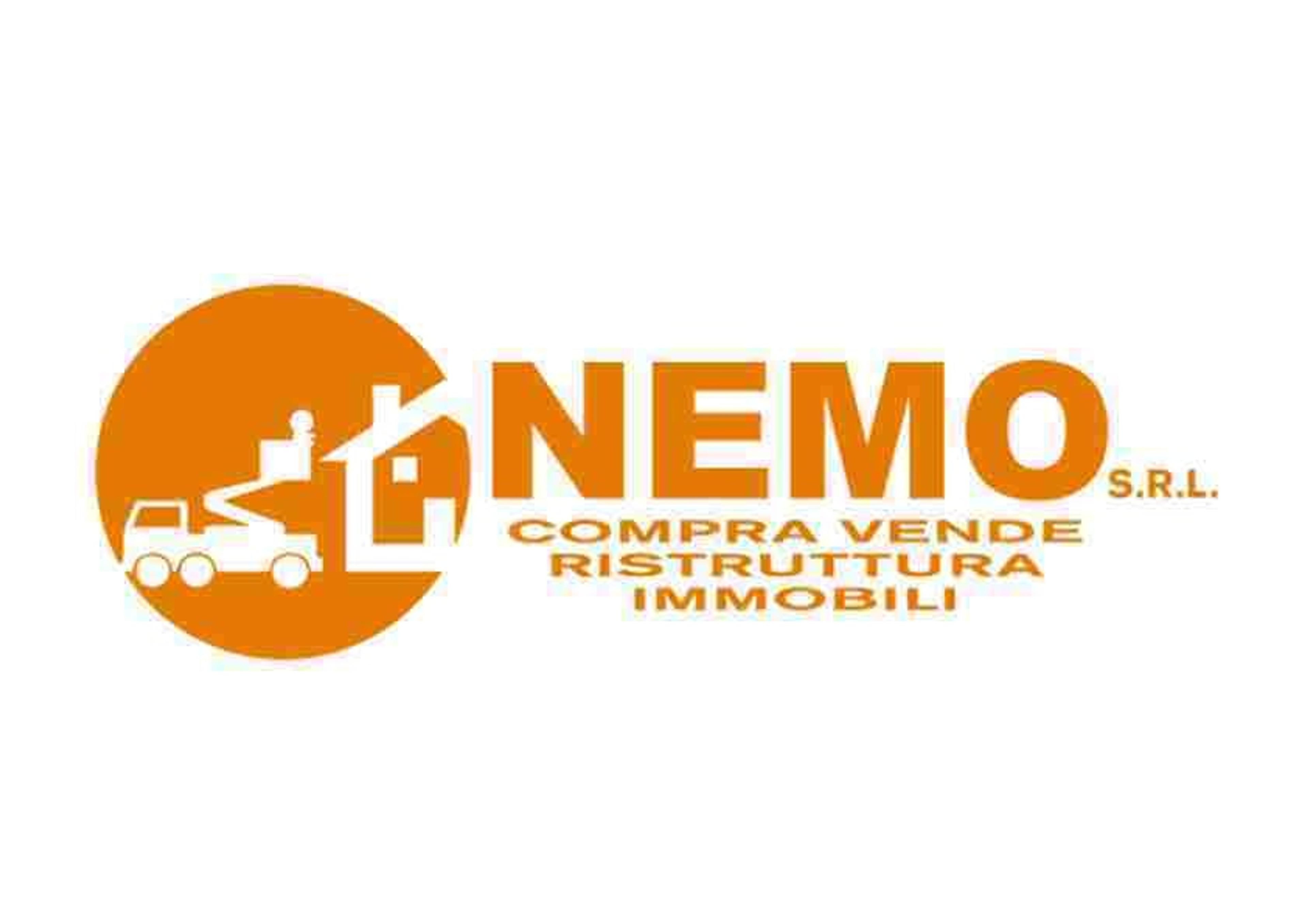 NEMO s.r.l.