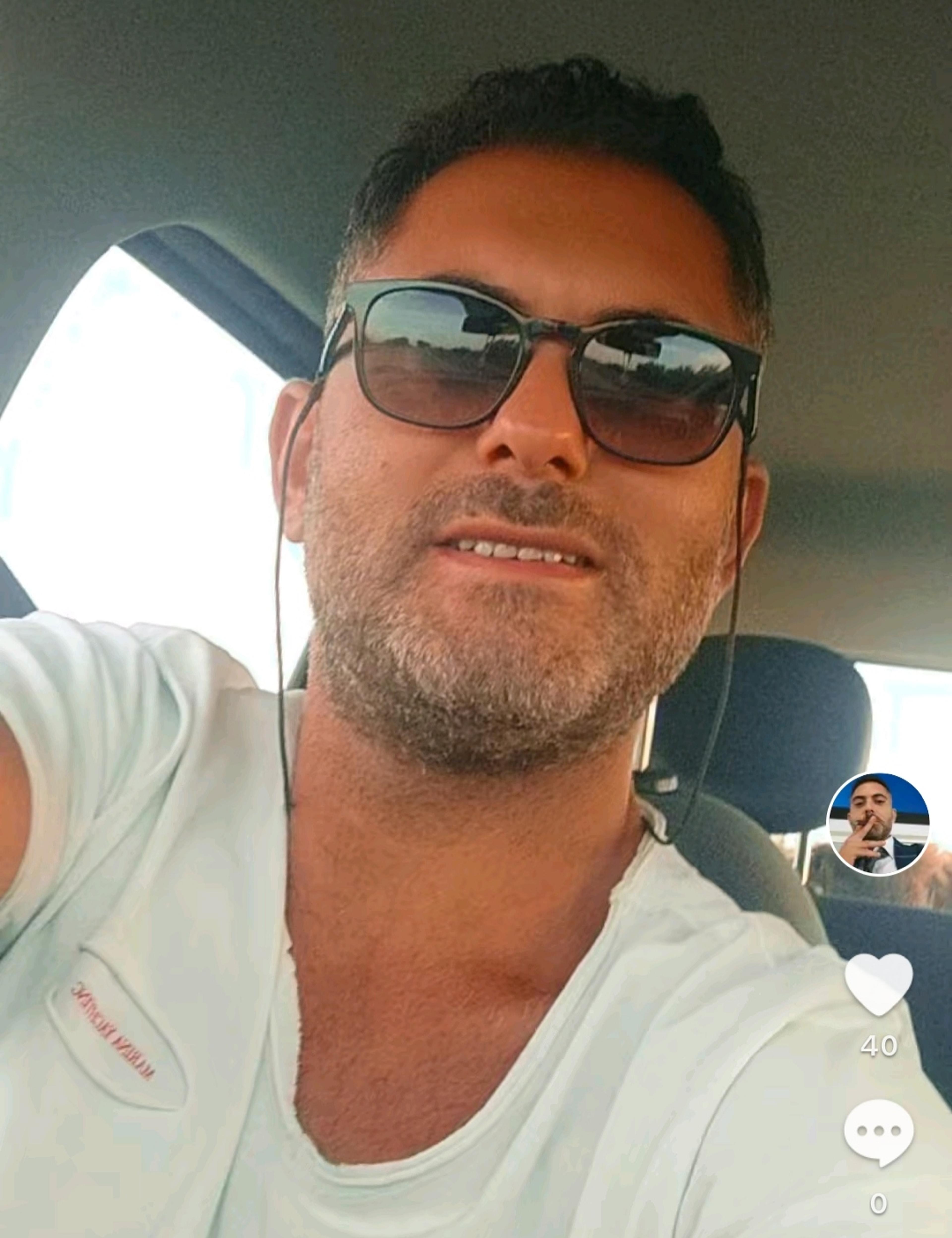 Giovanni Grieco