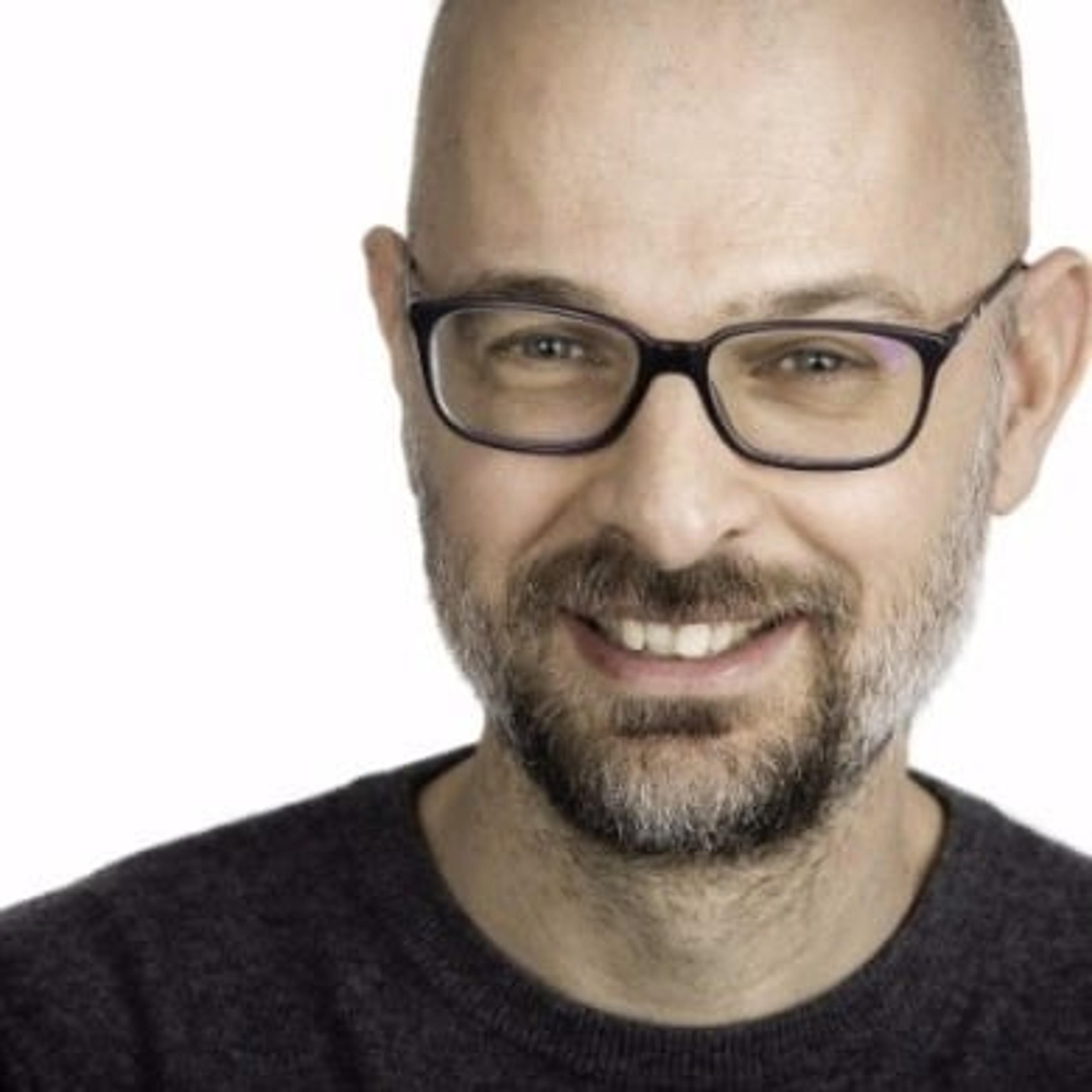 Andrea Fianco