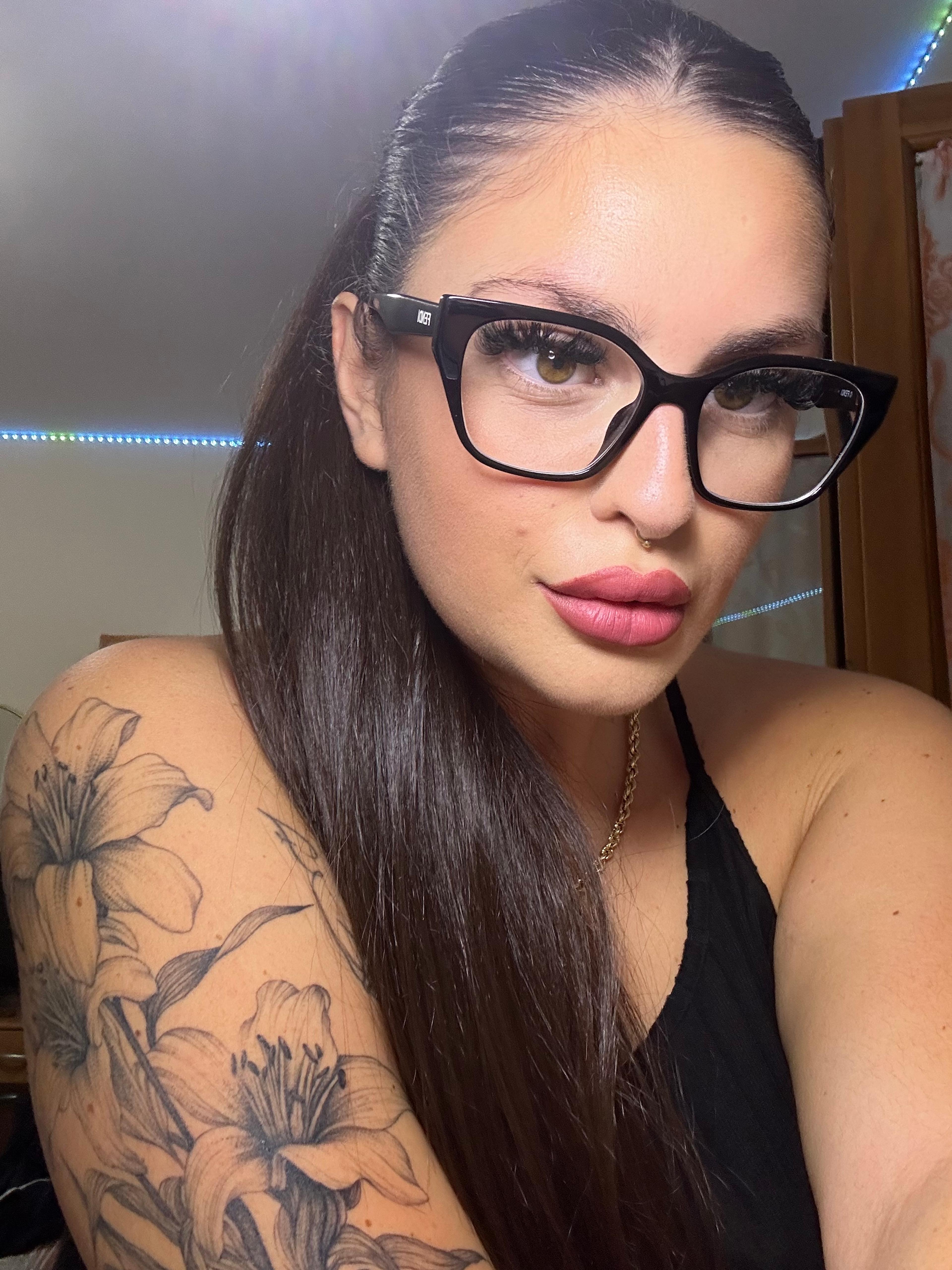Lucrezia Giurgola
