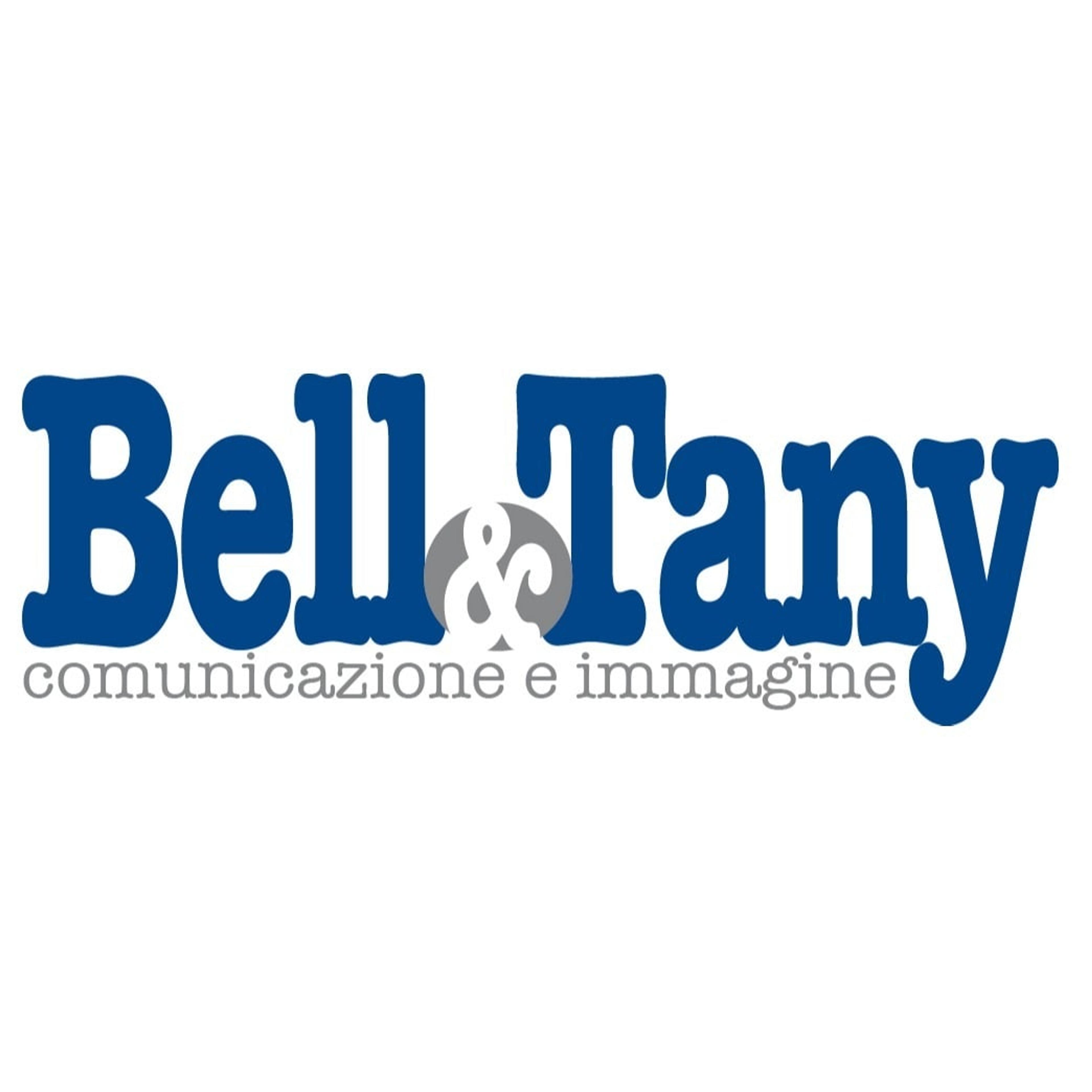 Bell & Tany S.a.s.