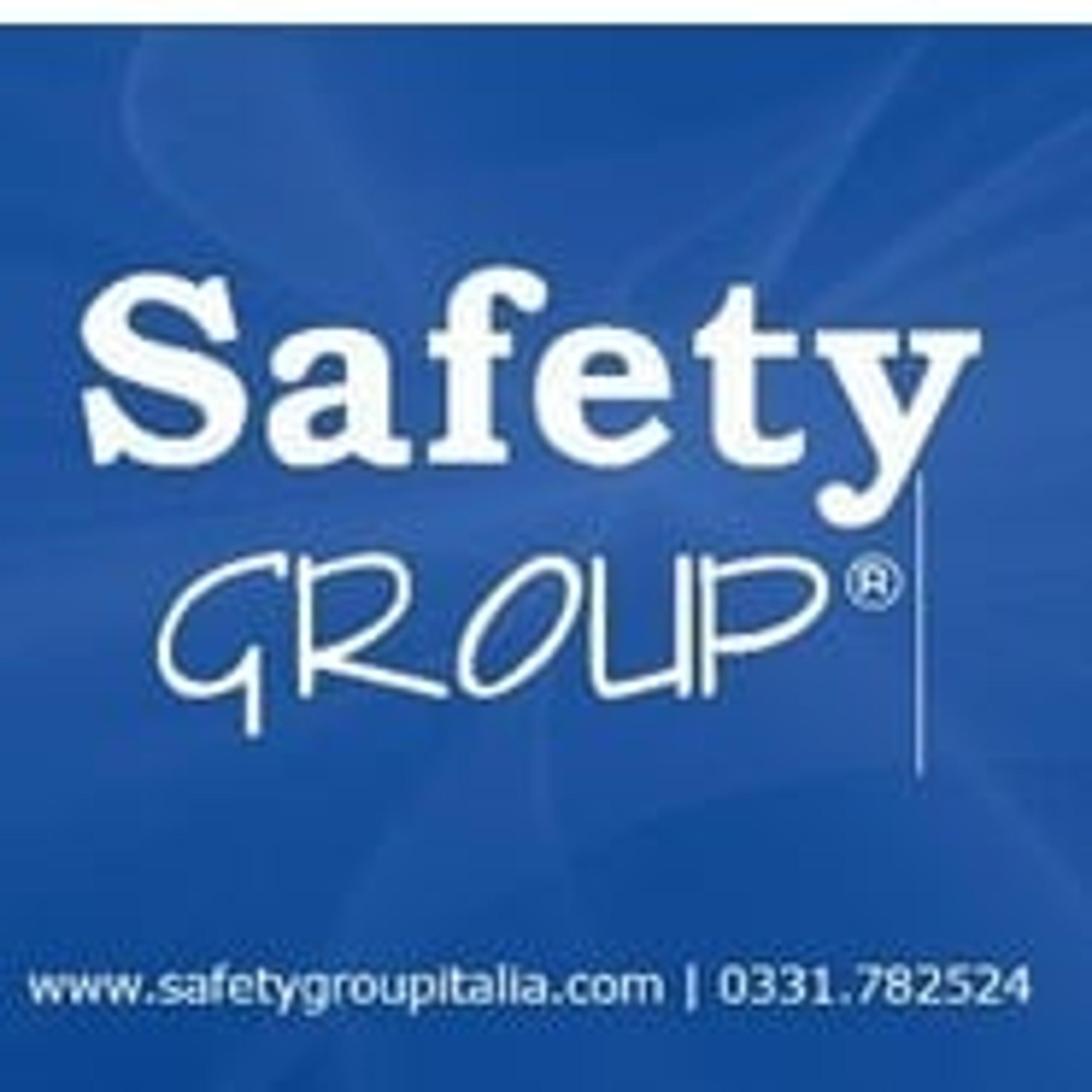 Safety contact srl
