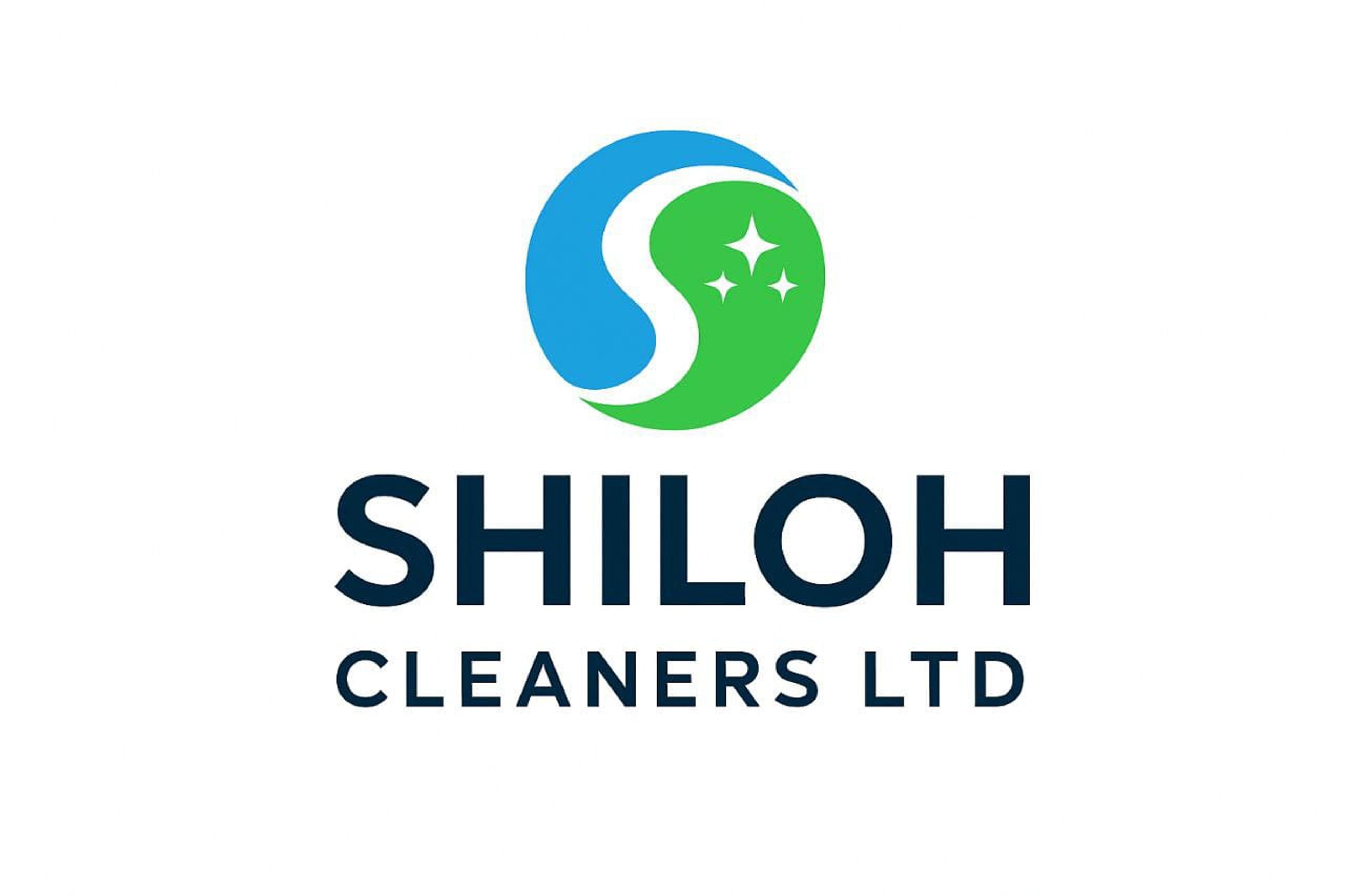 Shiloh Cleaners Limited