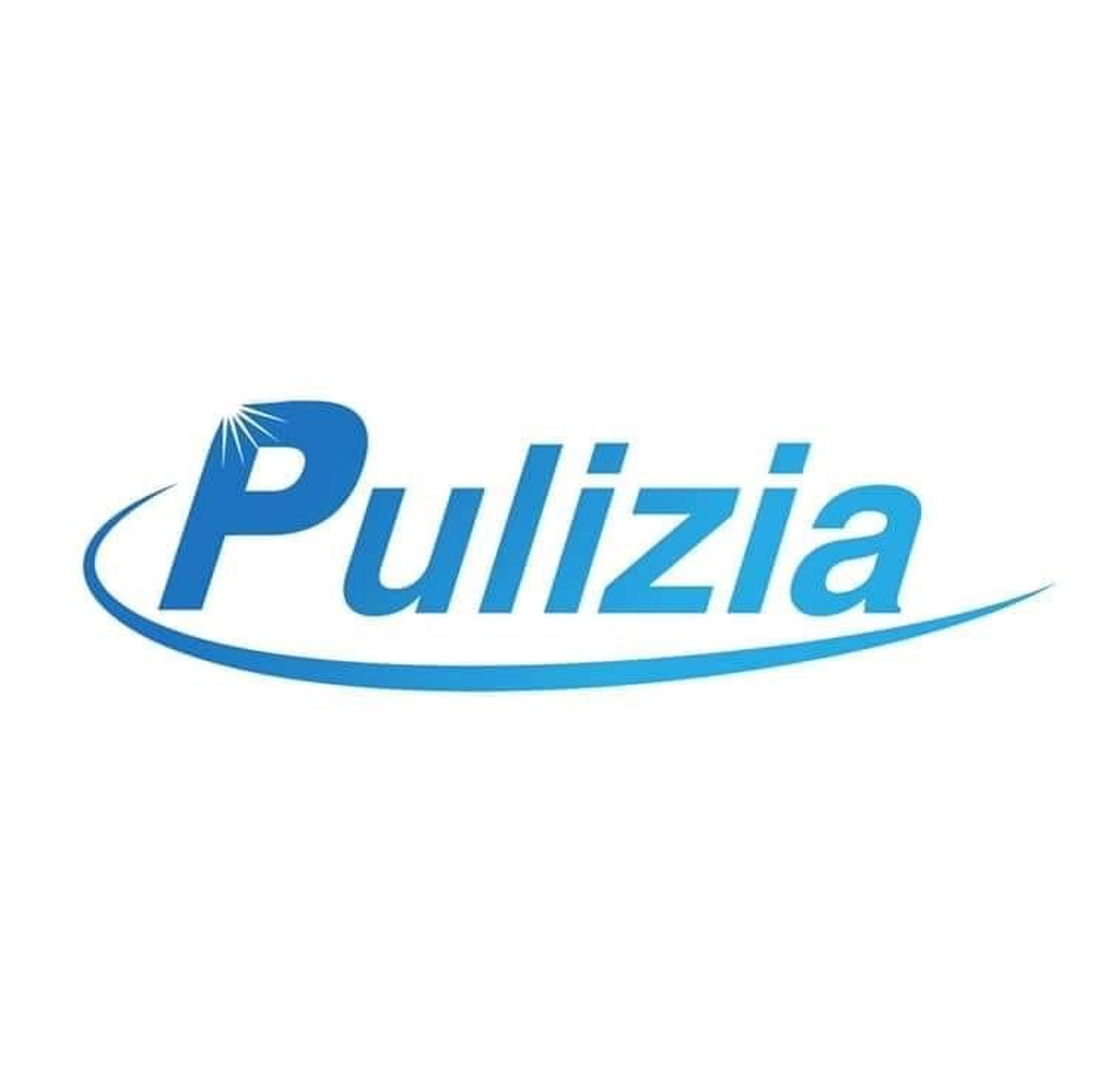 بوليزيا Pulizia
