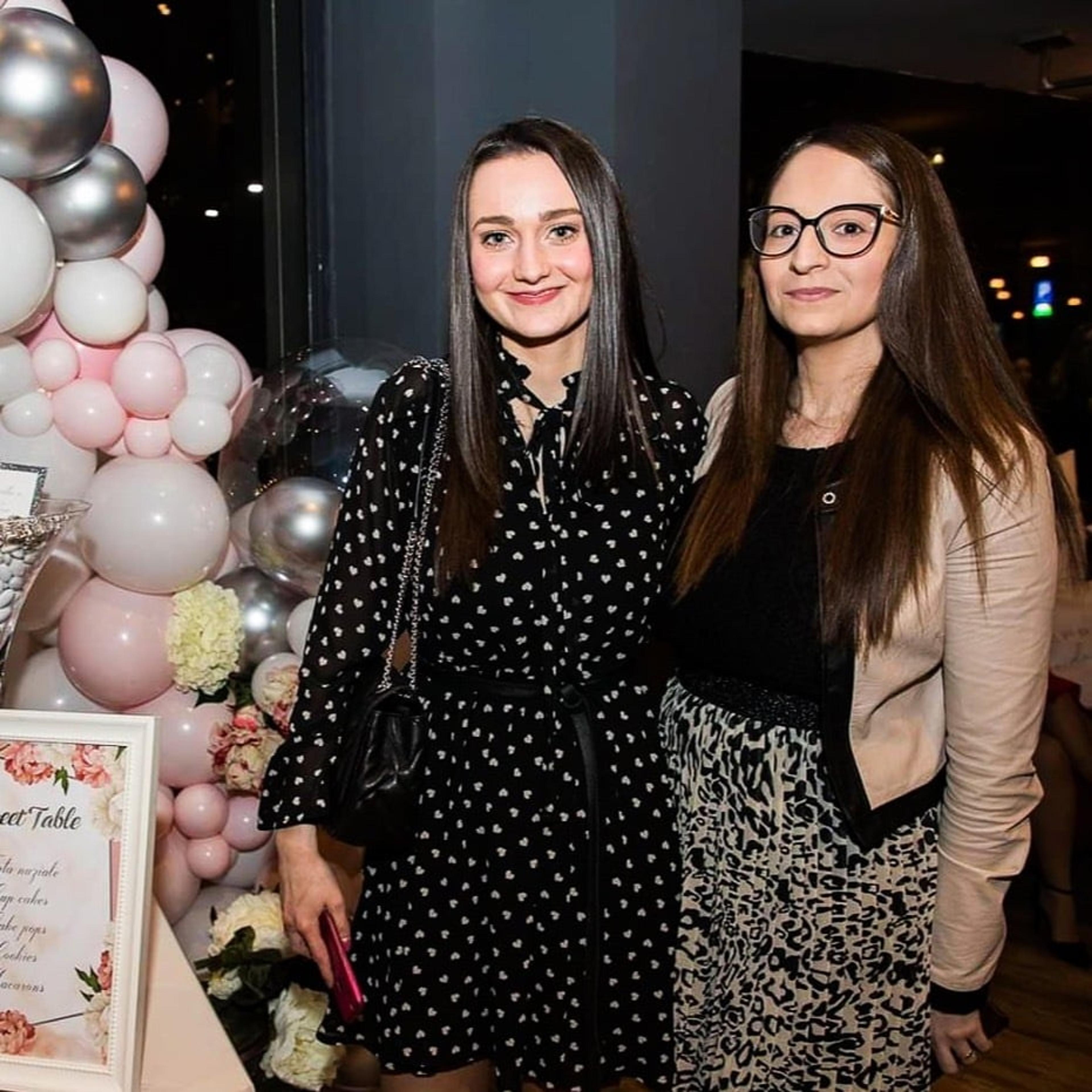 Gcube events