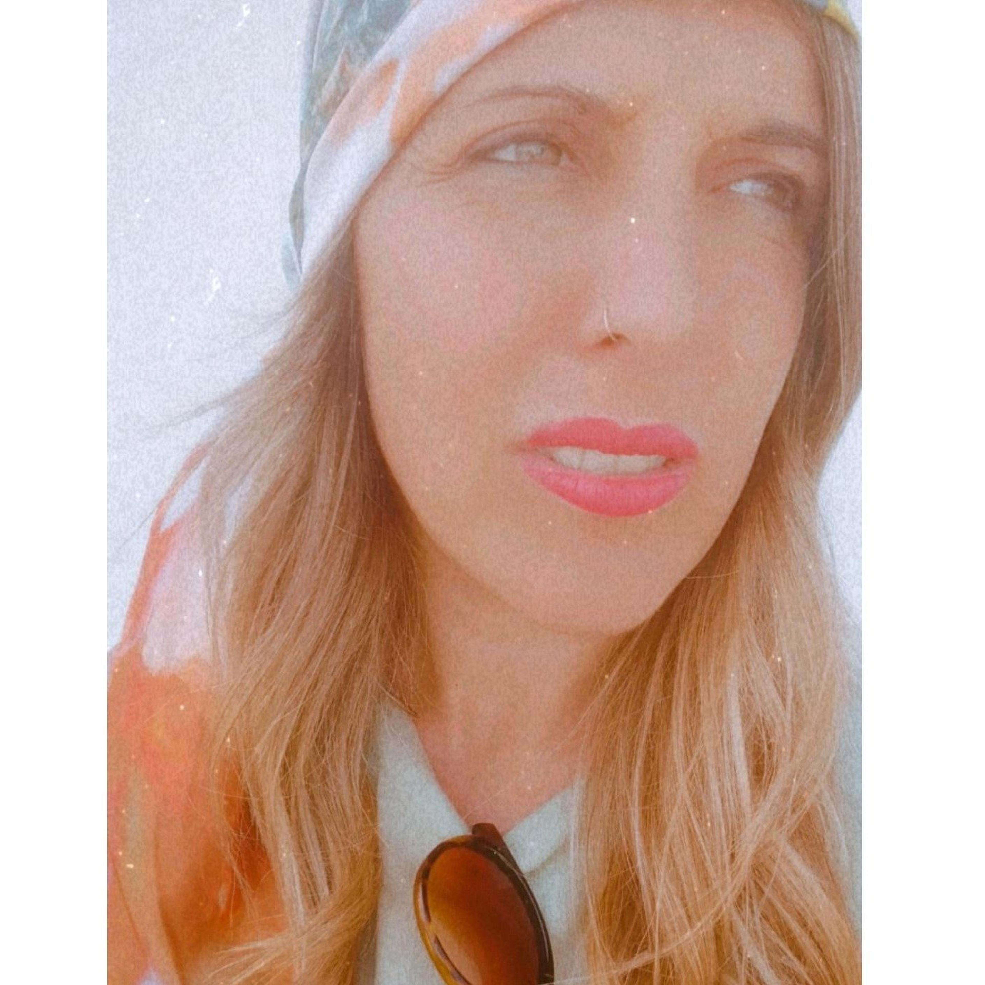 Tamara González Martínez