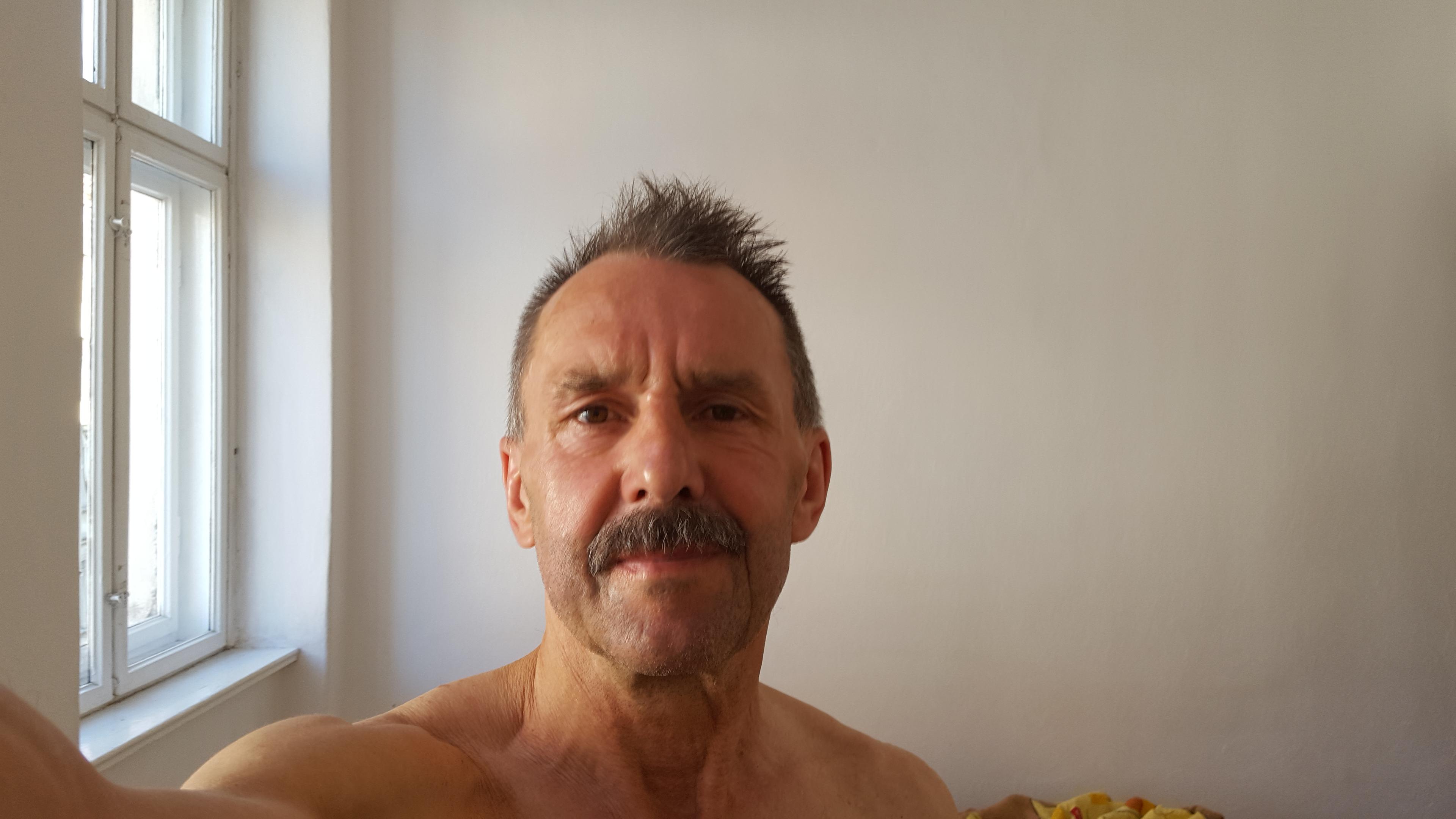 Zbigniew Pisuła