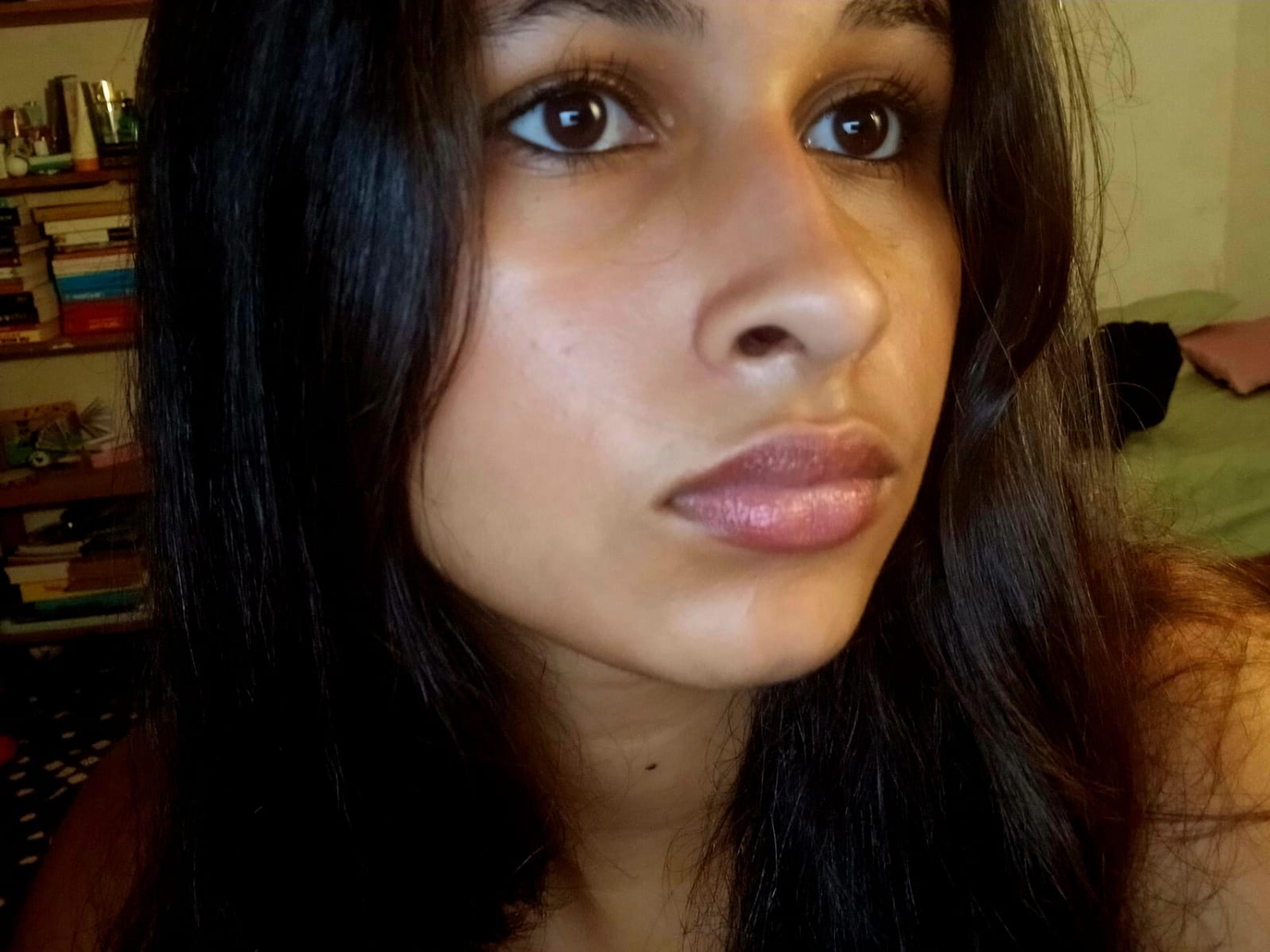 Vaneeza Qaiser