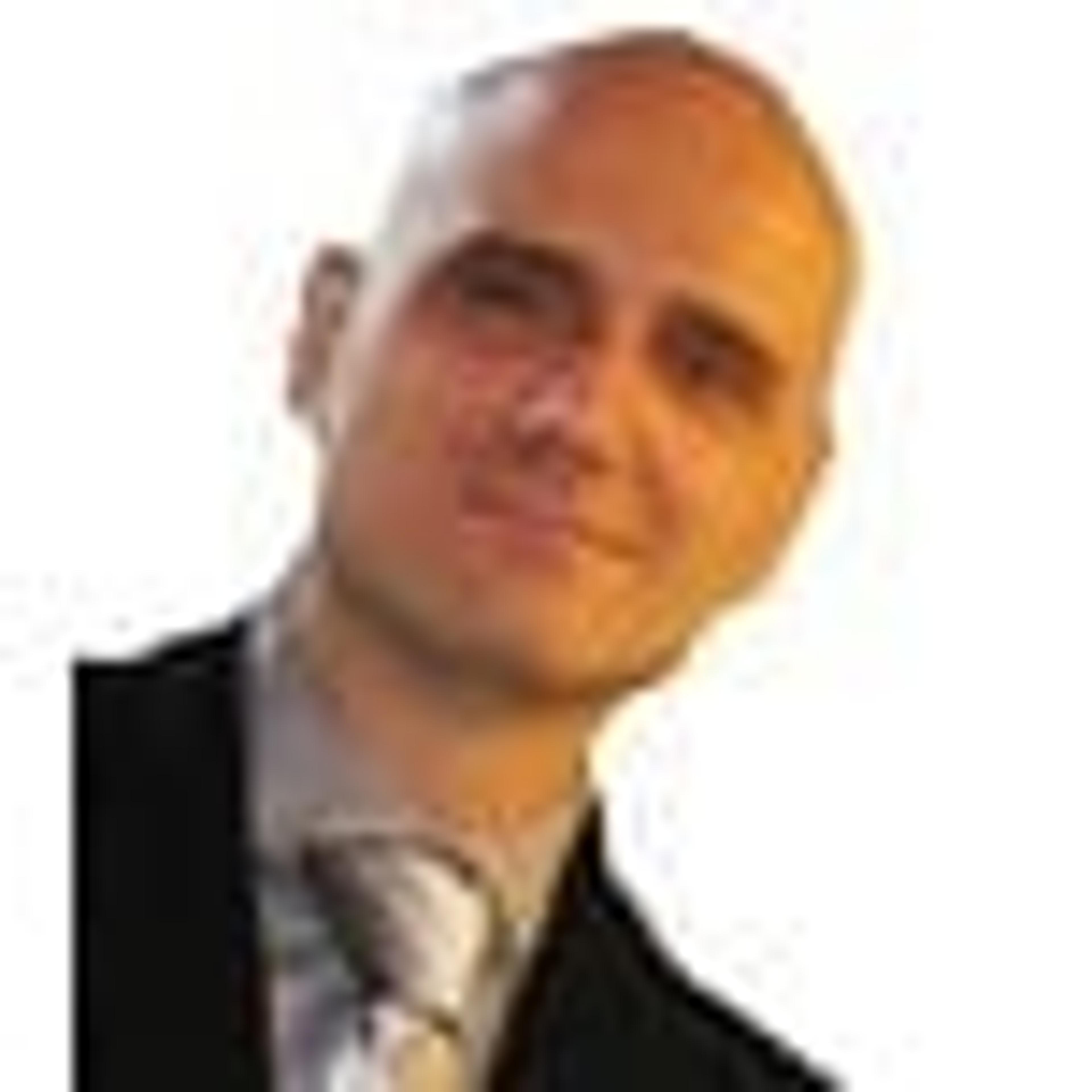 Informatica in azienda